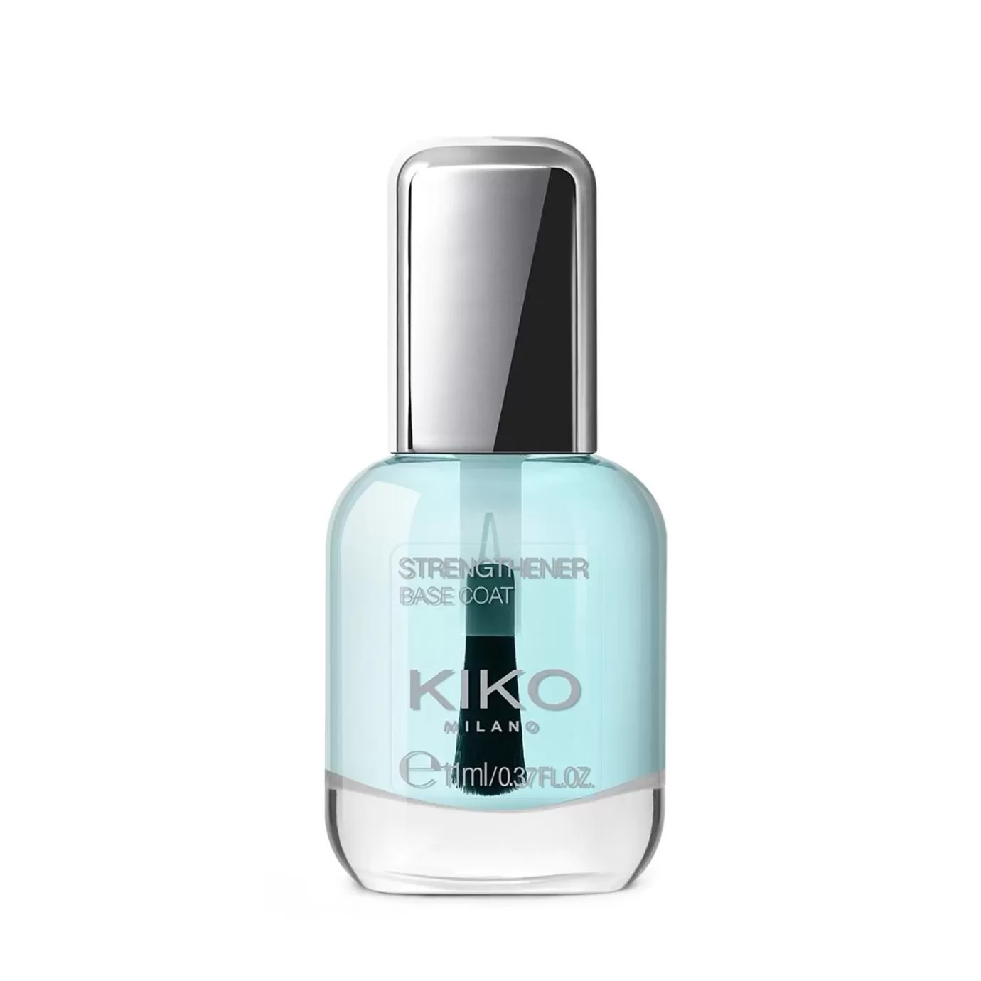 Outlet New Strengthener Base Coat Soins Des Ongles