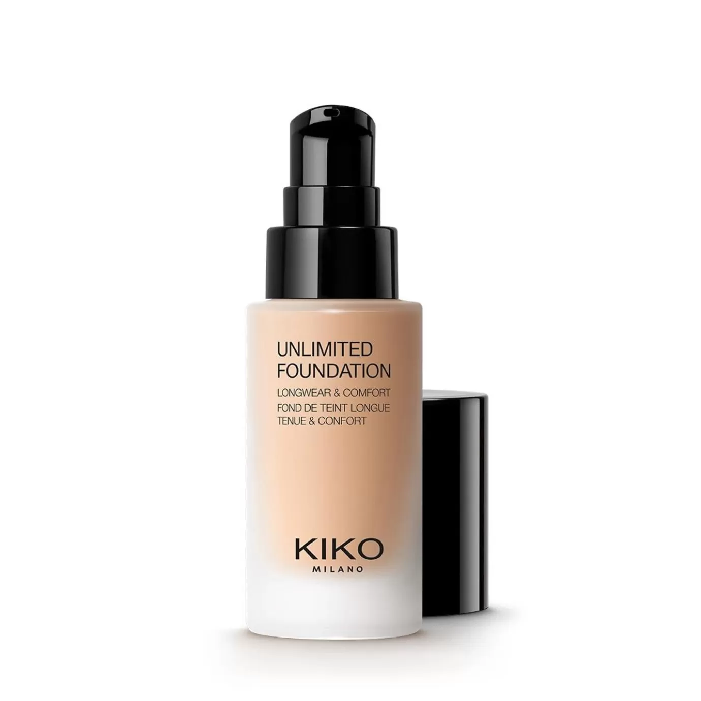 Cheap New Unlimited Foundation Fonds De Teint