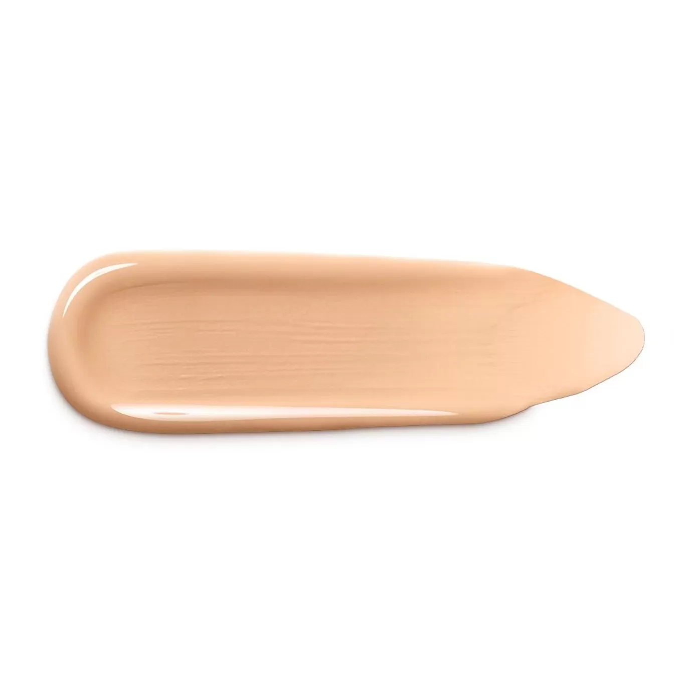 Cheap New Unlimited Foundation Fonds De Teint