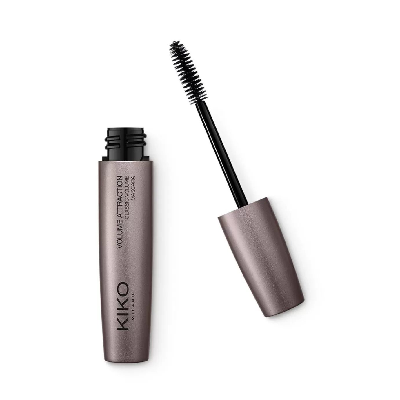 Fashion New Volume Attraction Mascaras