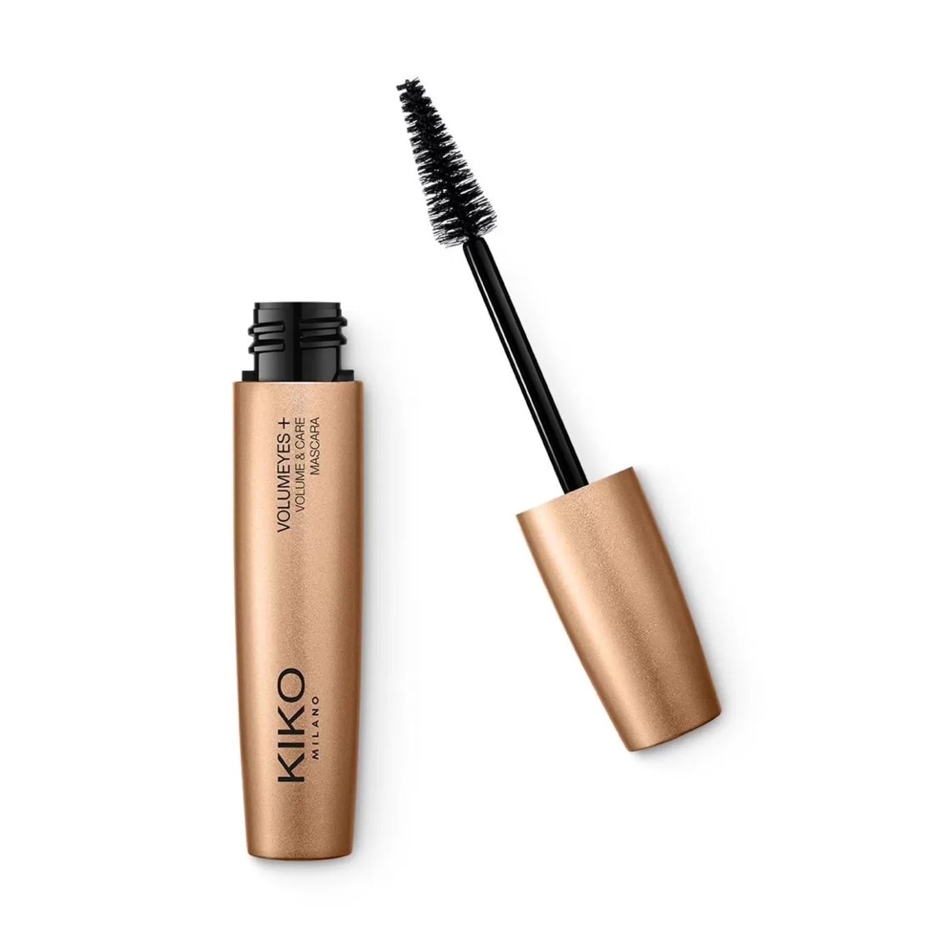 Fashion New Volumeyes+ Mascara Mascaras