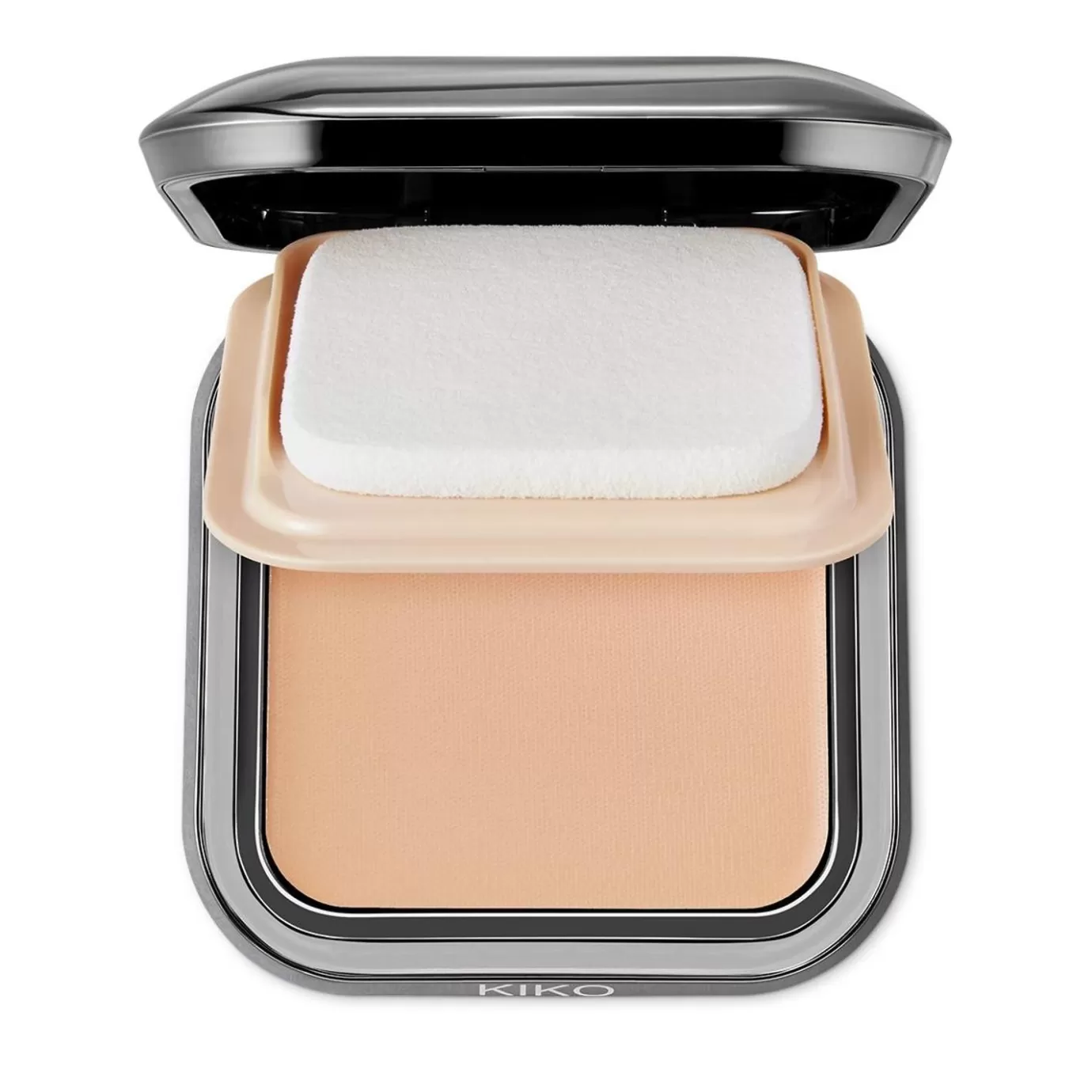 Cheap Nourishing Perfection Cream Compact Foundation Fonds De Teint