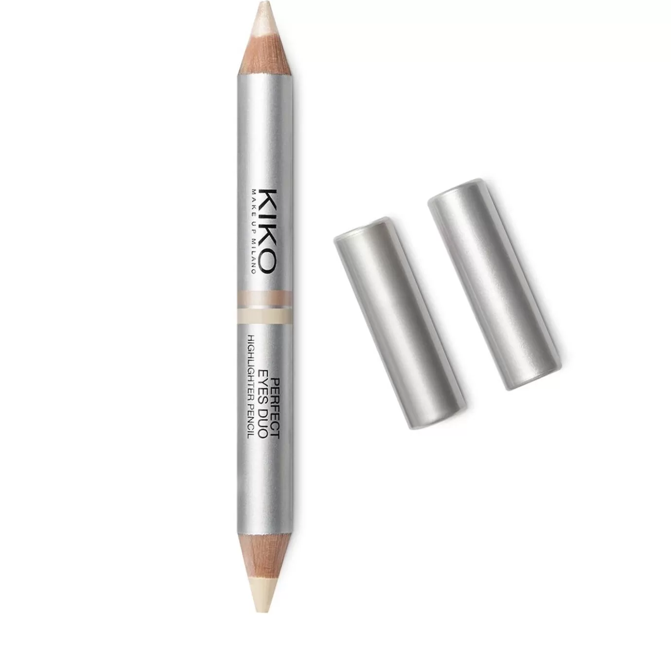 Best Sale Perfect Eyes Duo Highlighter Pencil Enlumineurs