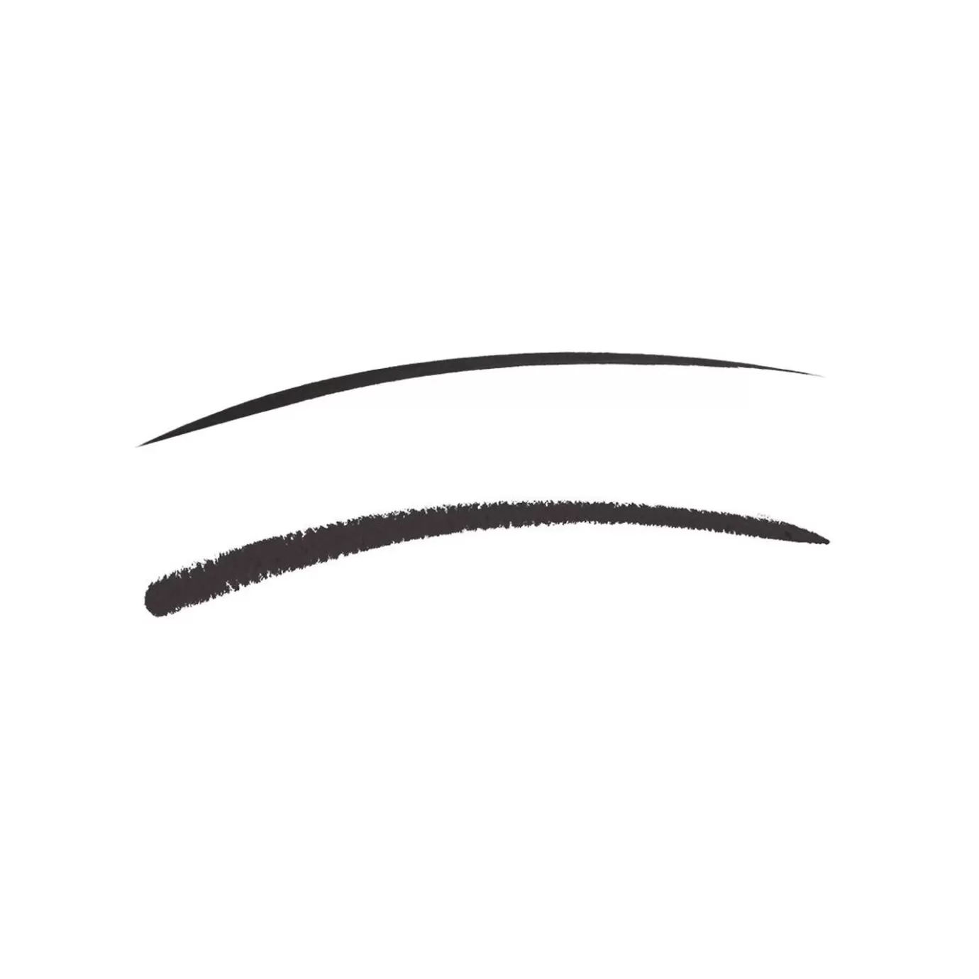 Sale Powerful Love Eyeliner Duo Eyeliners