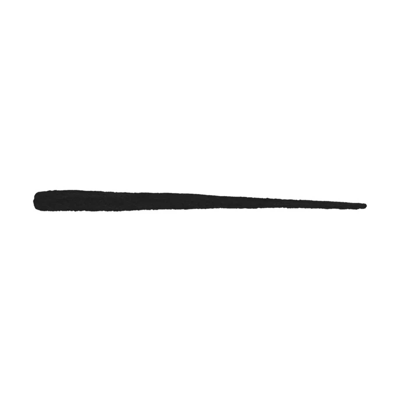 Best Precision Eyeliner Eyeliners