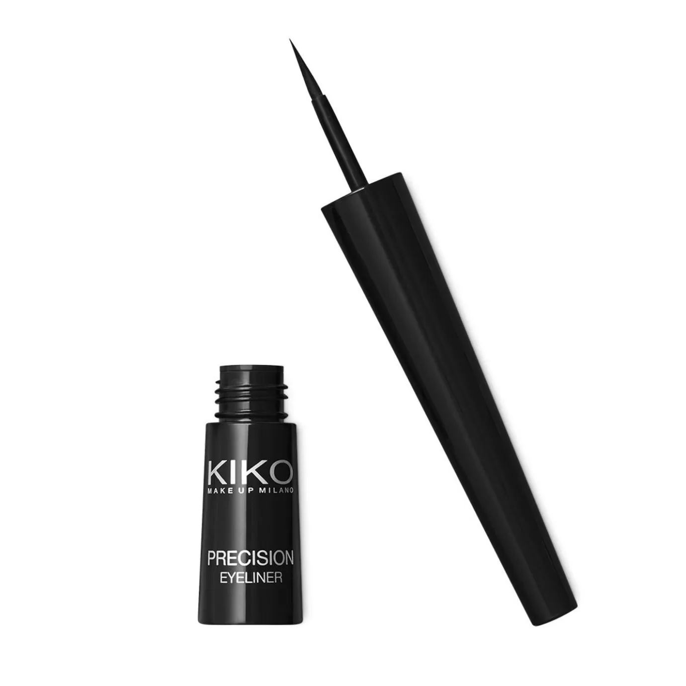 Best Precision Eyeliner Eyeliners