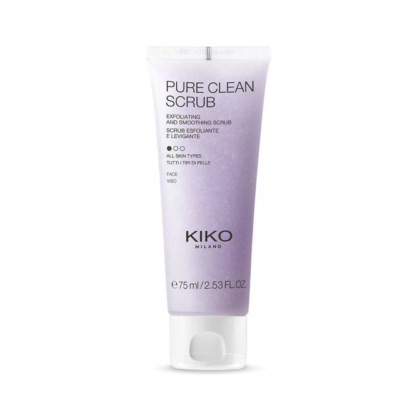 Best Pure Clean Scrub Exfoliants