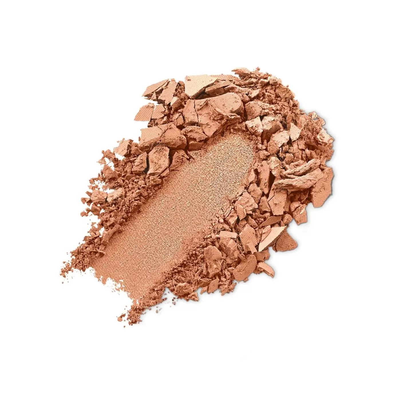 Store Radiant Touch Bronzing Powder Bronzers & Contouring