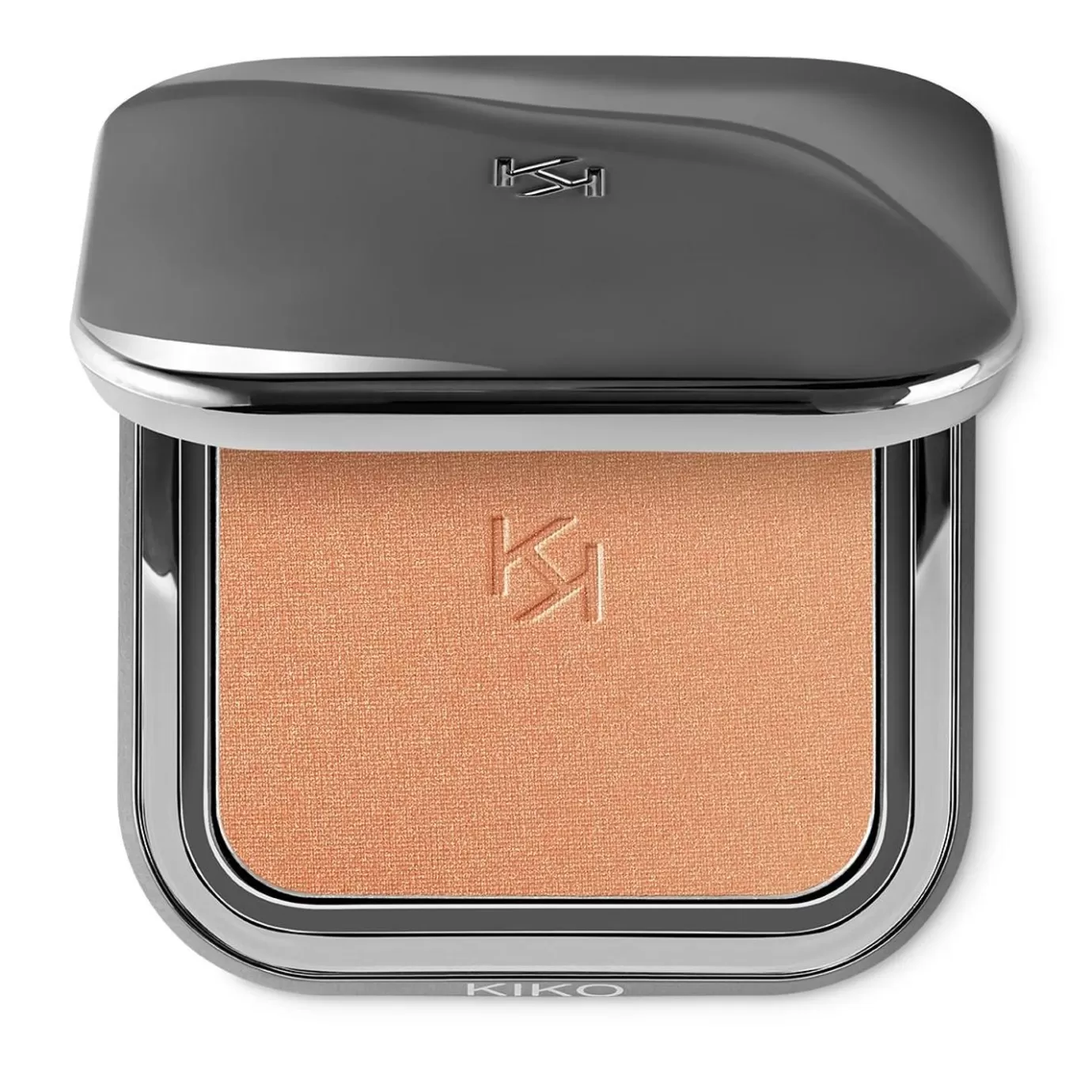 Store Radiant Touch Bronzing Powder Bronzers & Contouring