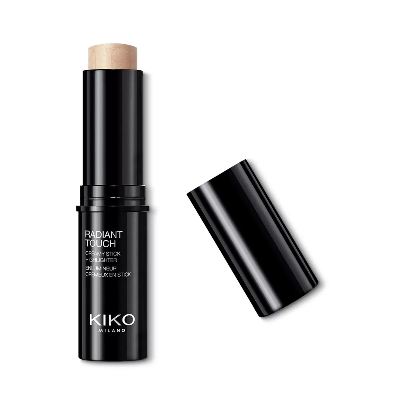 Online Radiant Touch Creamy Stick Highlighter Enlumineurs