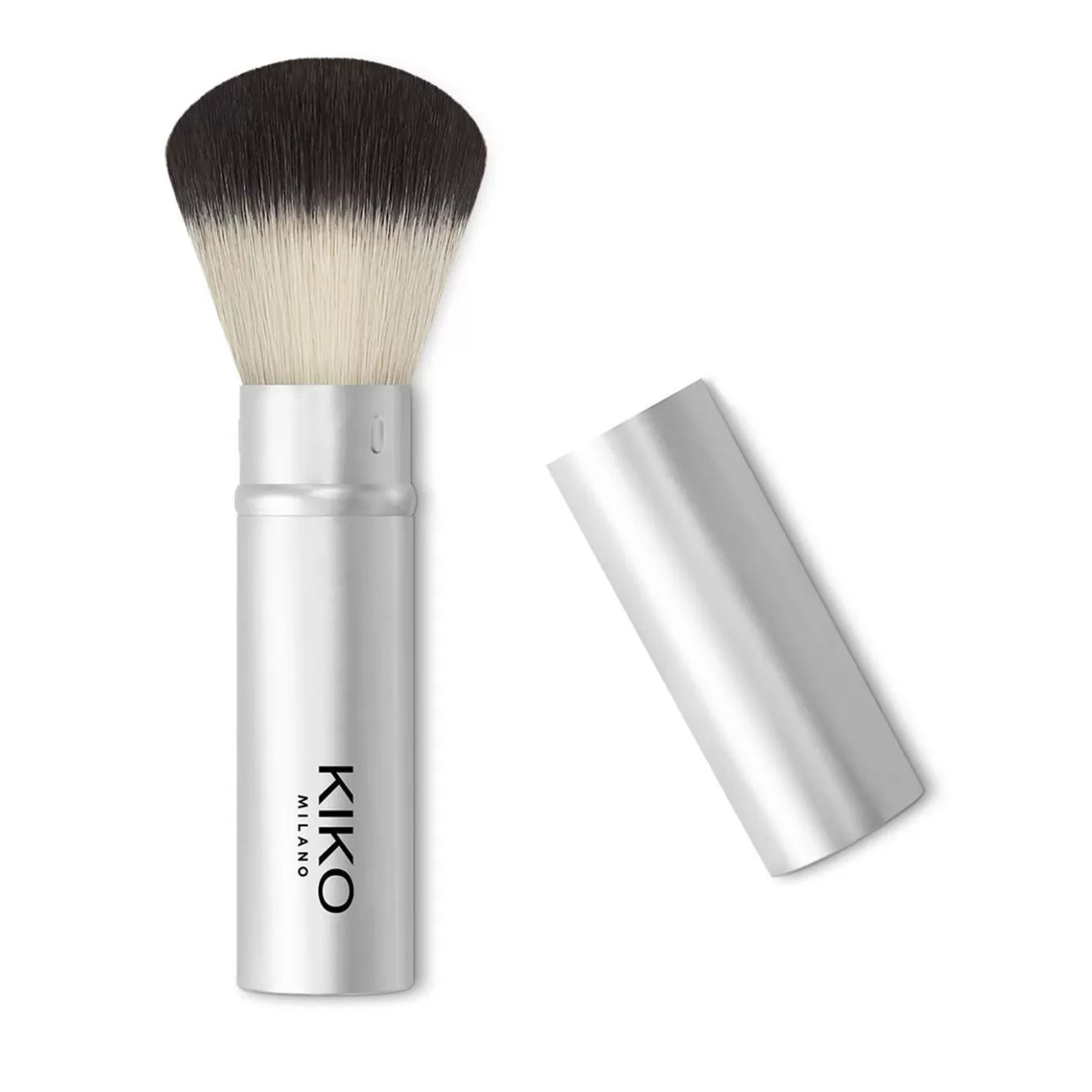 Outlet Smart Allover Powder Brush 104 Pinceaux Visage