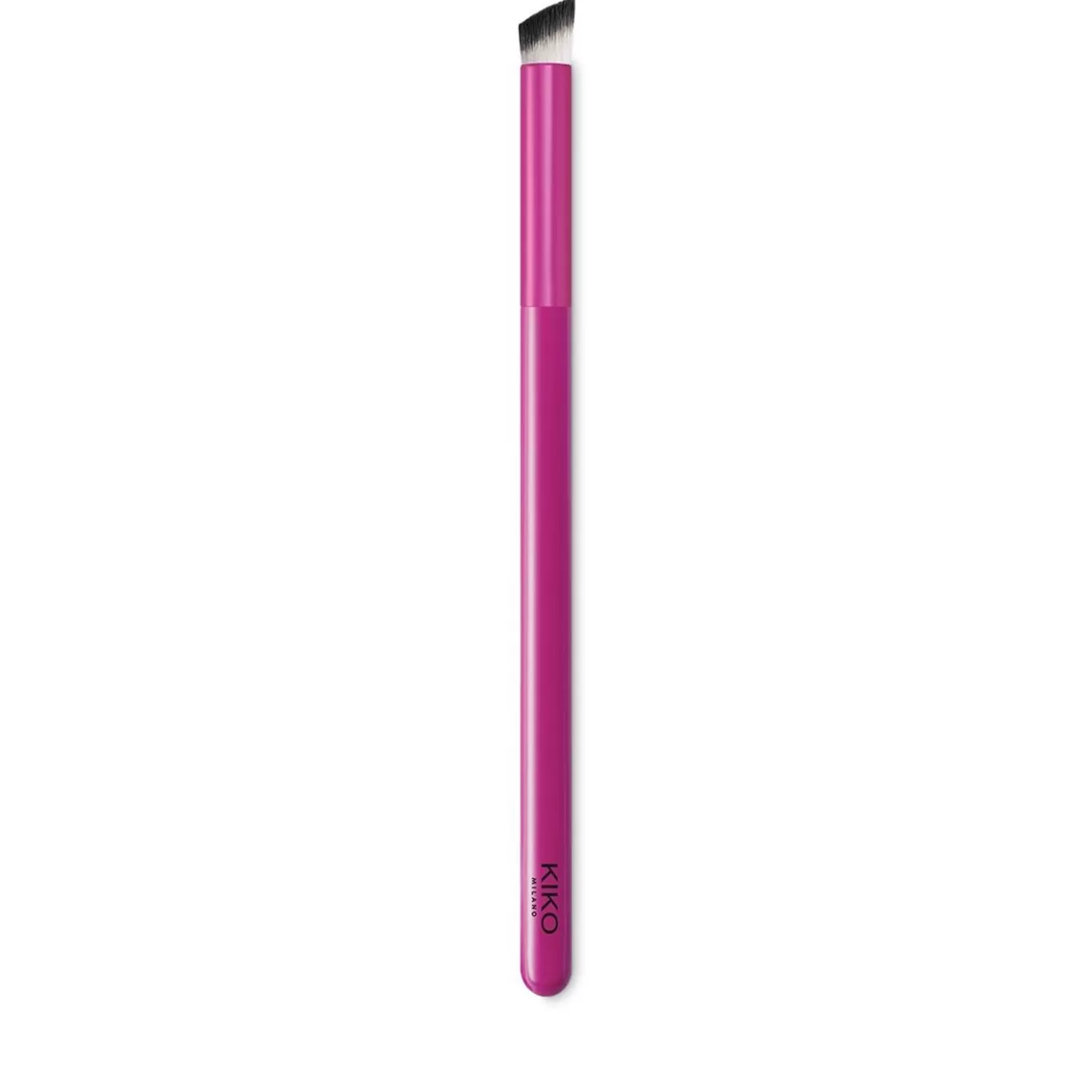 Online Smart Blending Brush 201 Pinceaux Yeux