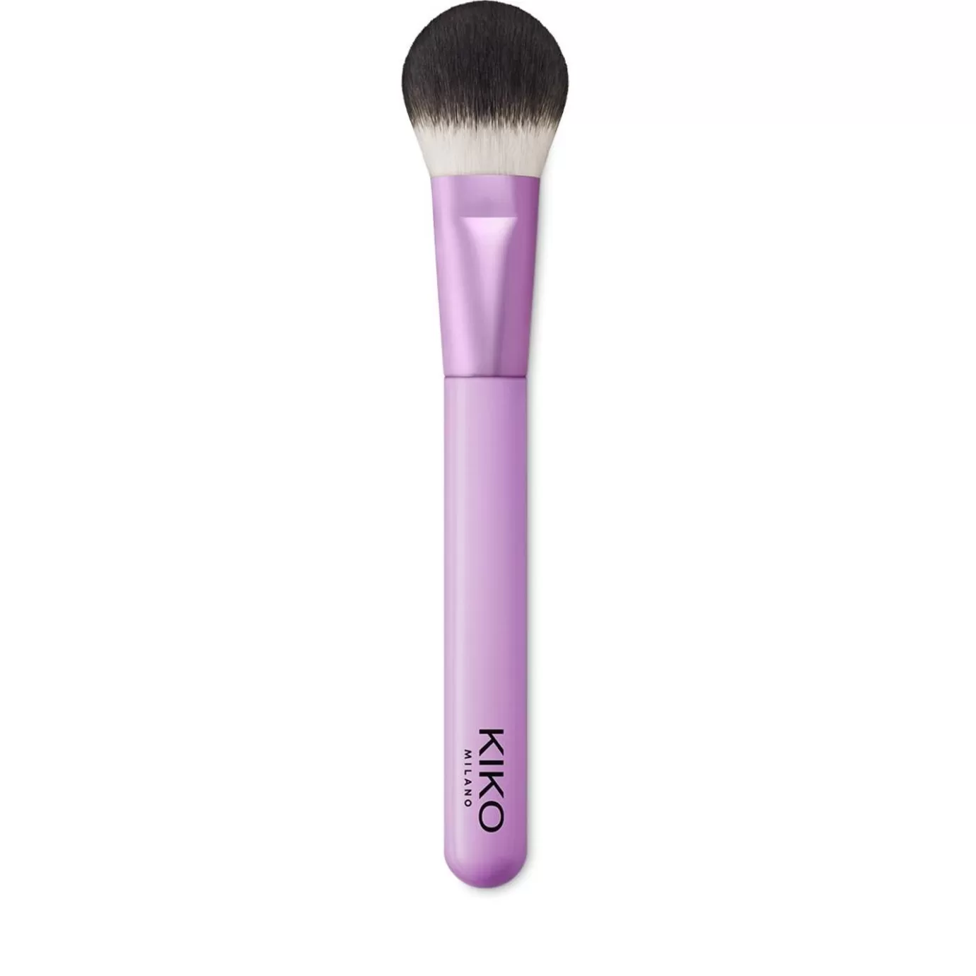 Cheap Smart Blush Brush 103 Pinceaux Visage