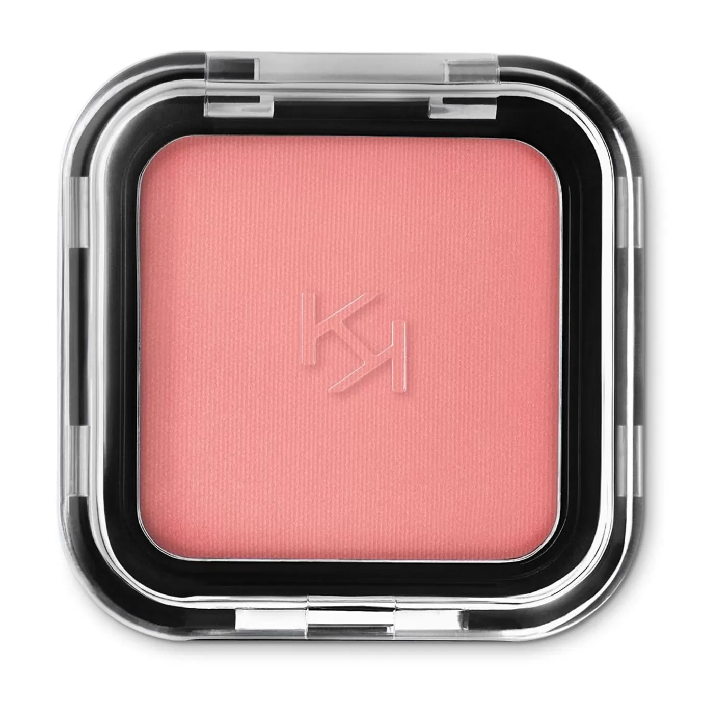 Best Smart Colour Blush Blush