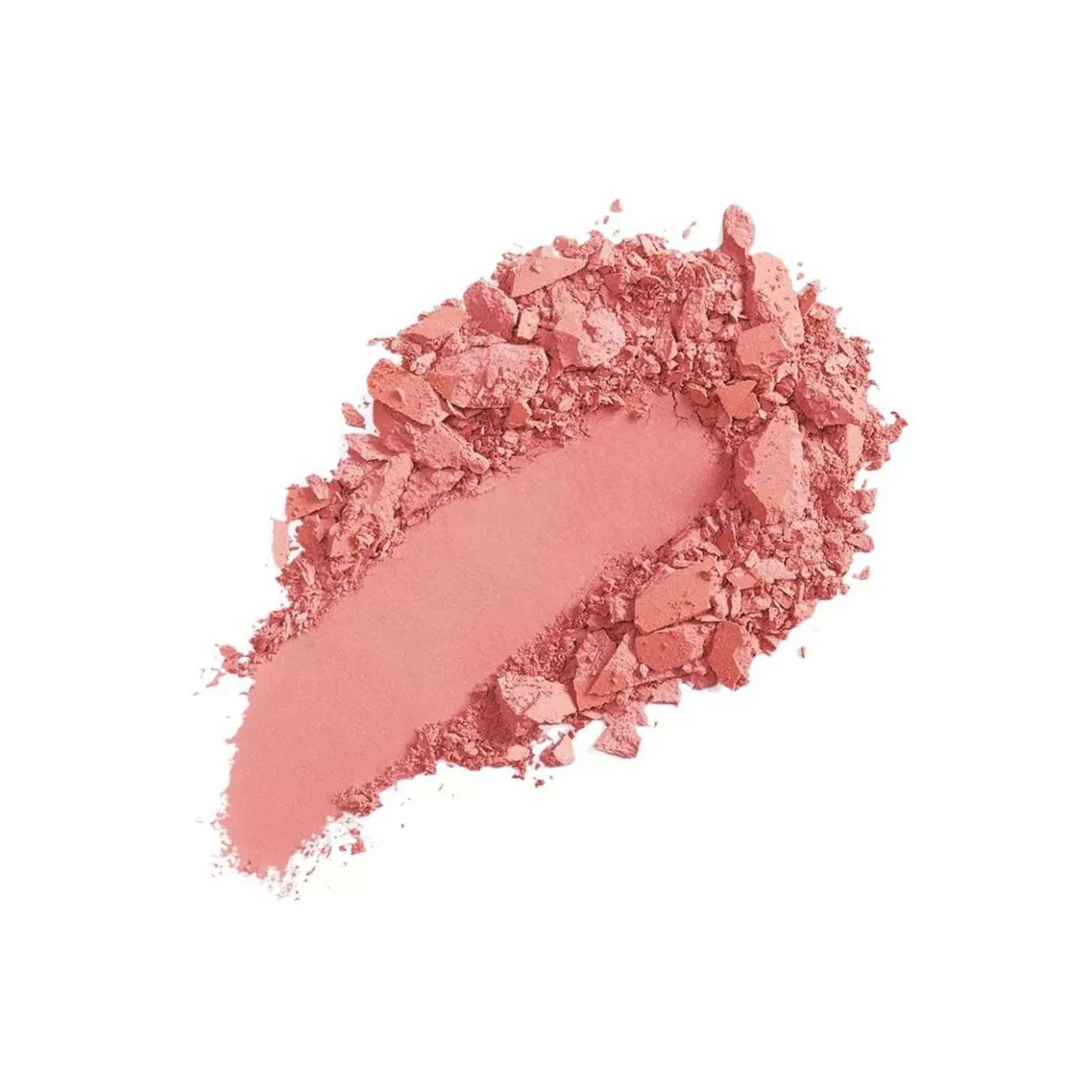 Best Smart Colour Blush Blush