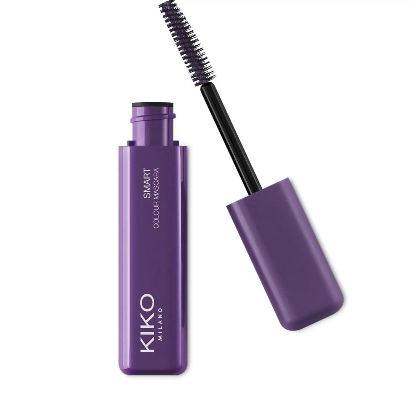 Cheap Smart Colour Mascara Mascaras