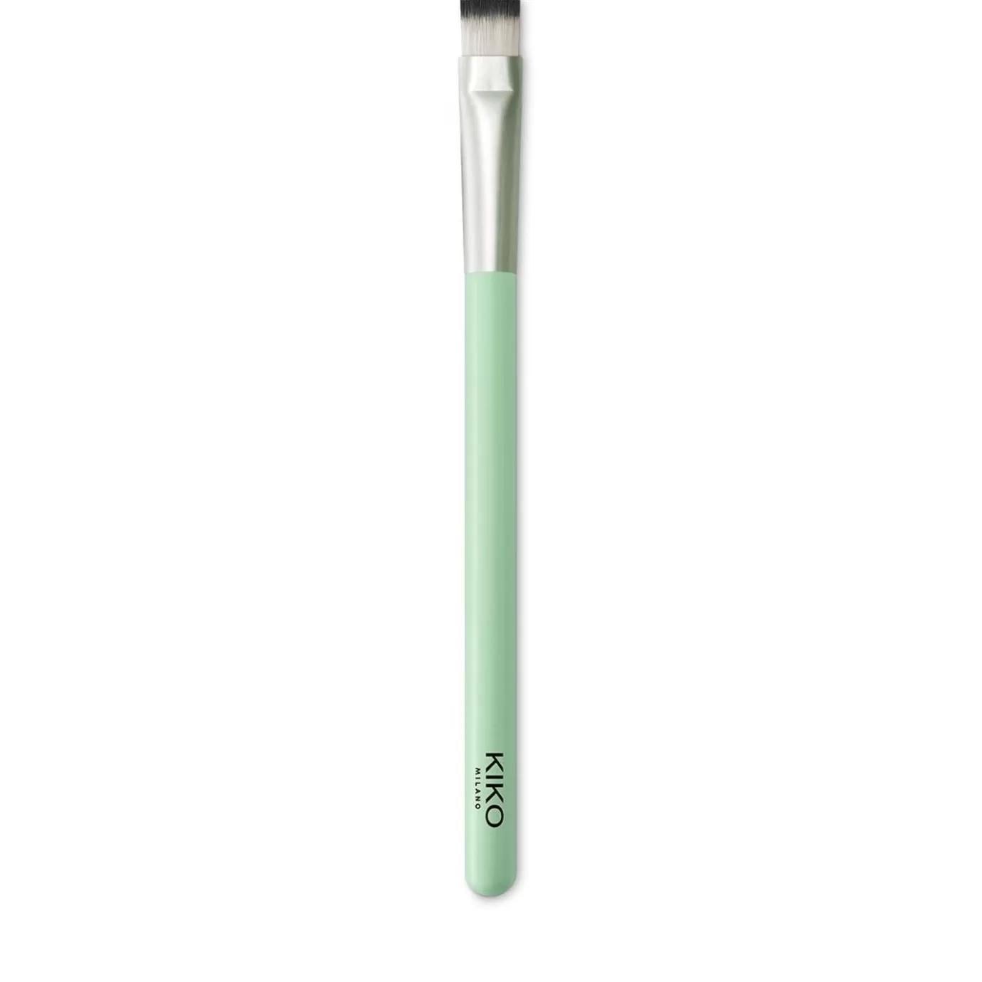 Discount Smart Concealer Brush 100 Pinceaux Visage