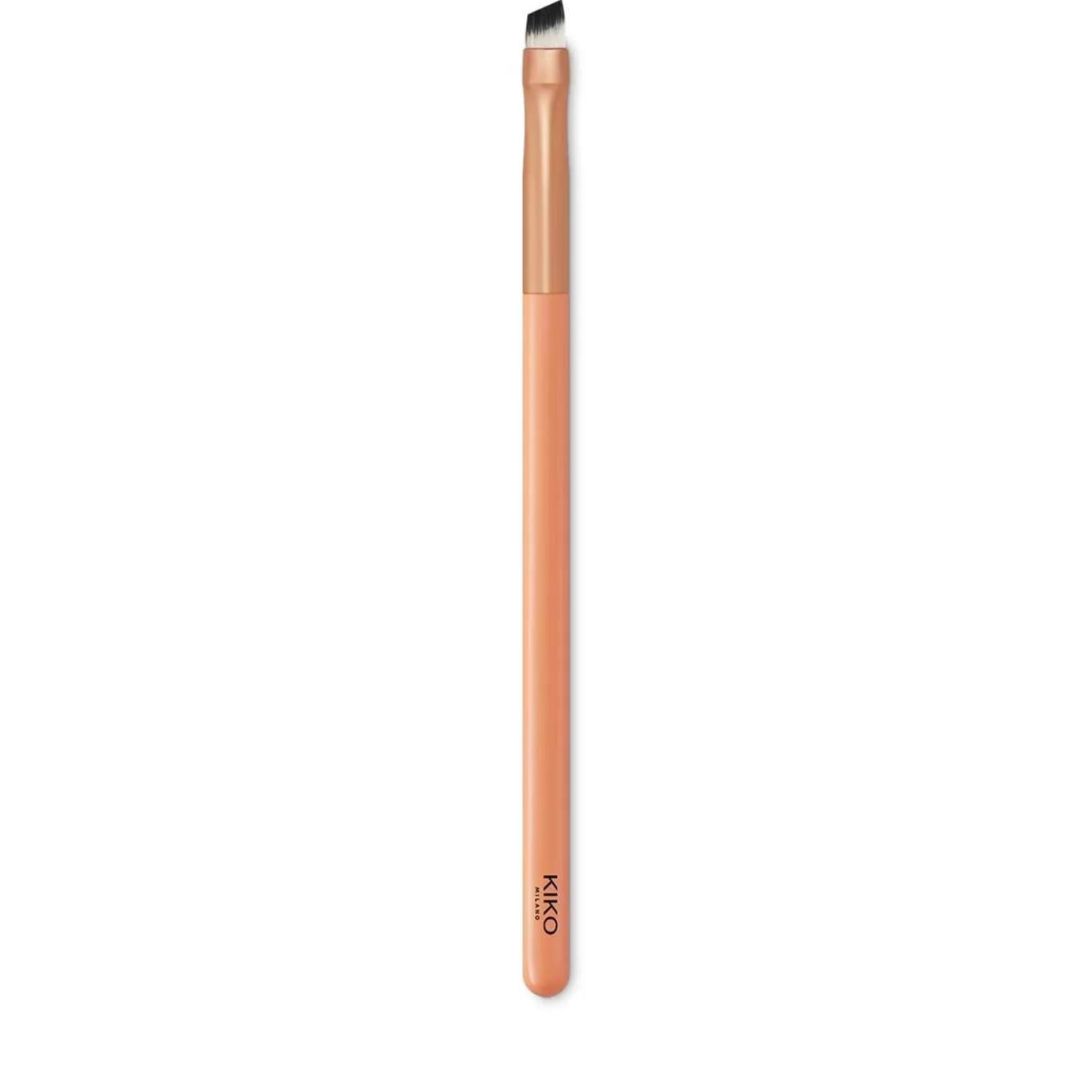 Sale Smart Eyeliner Brush 203 Pinceaux Yeux