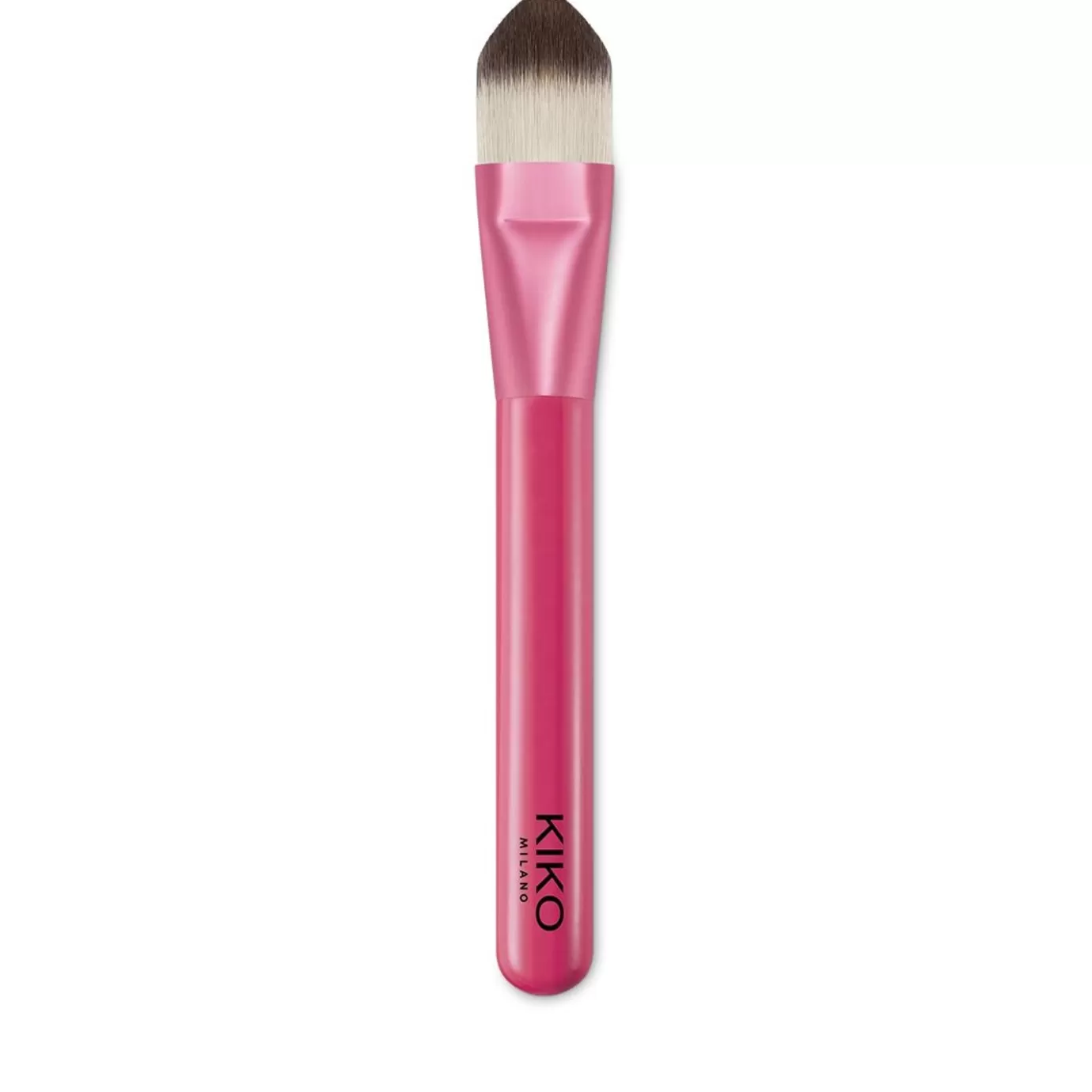 Flash Sale Smart Foundation Brush 101 Pinceaux Visage