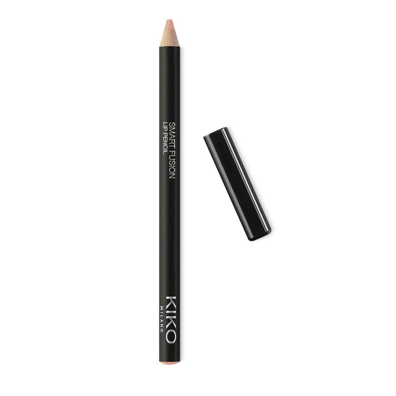 Sale Smart Fusion Lip Pencil Crayons Contour Lèvres