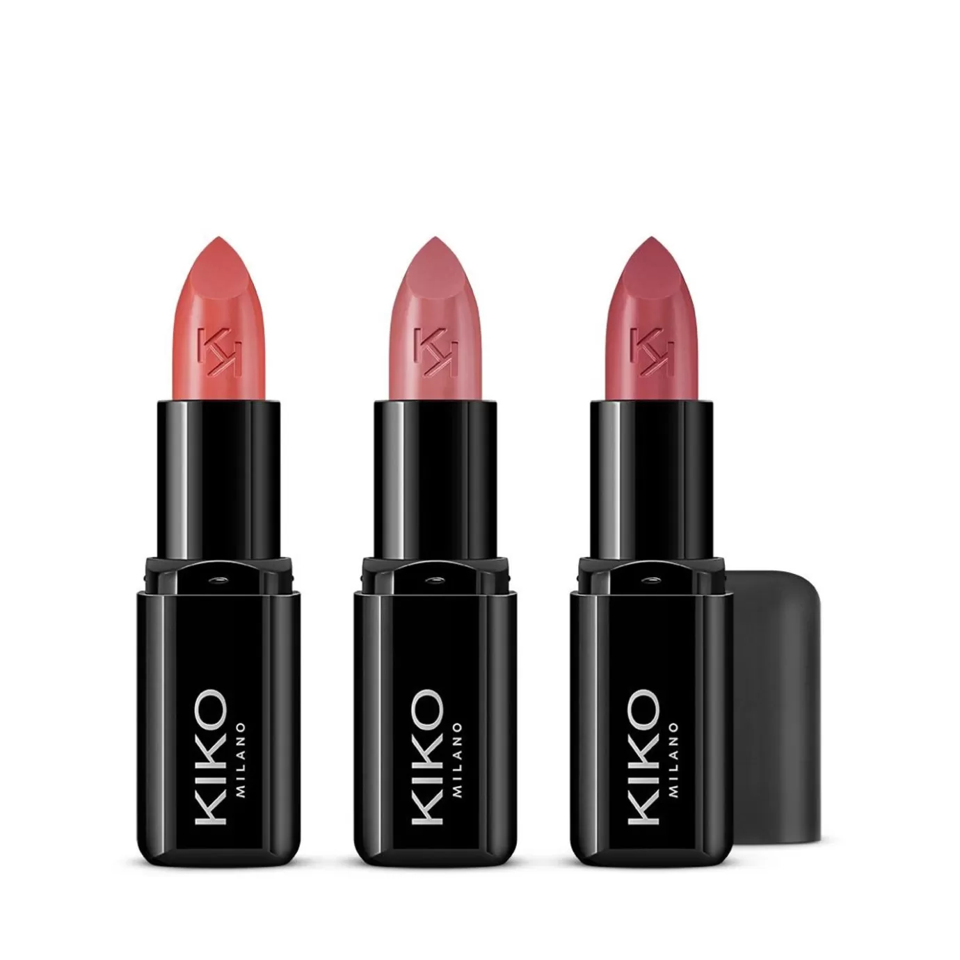 Clearance Smart Fusion Lipstick Kit - All The Must Have Ensembles Et Trousses