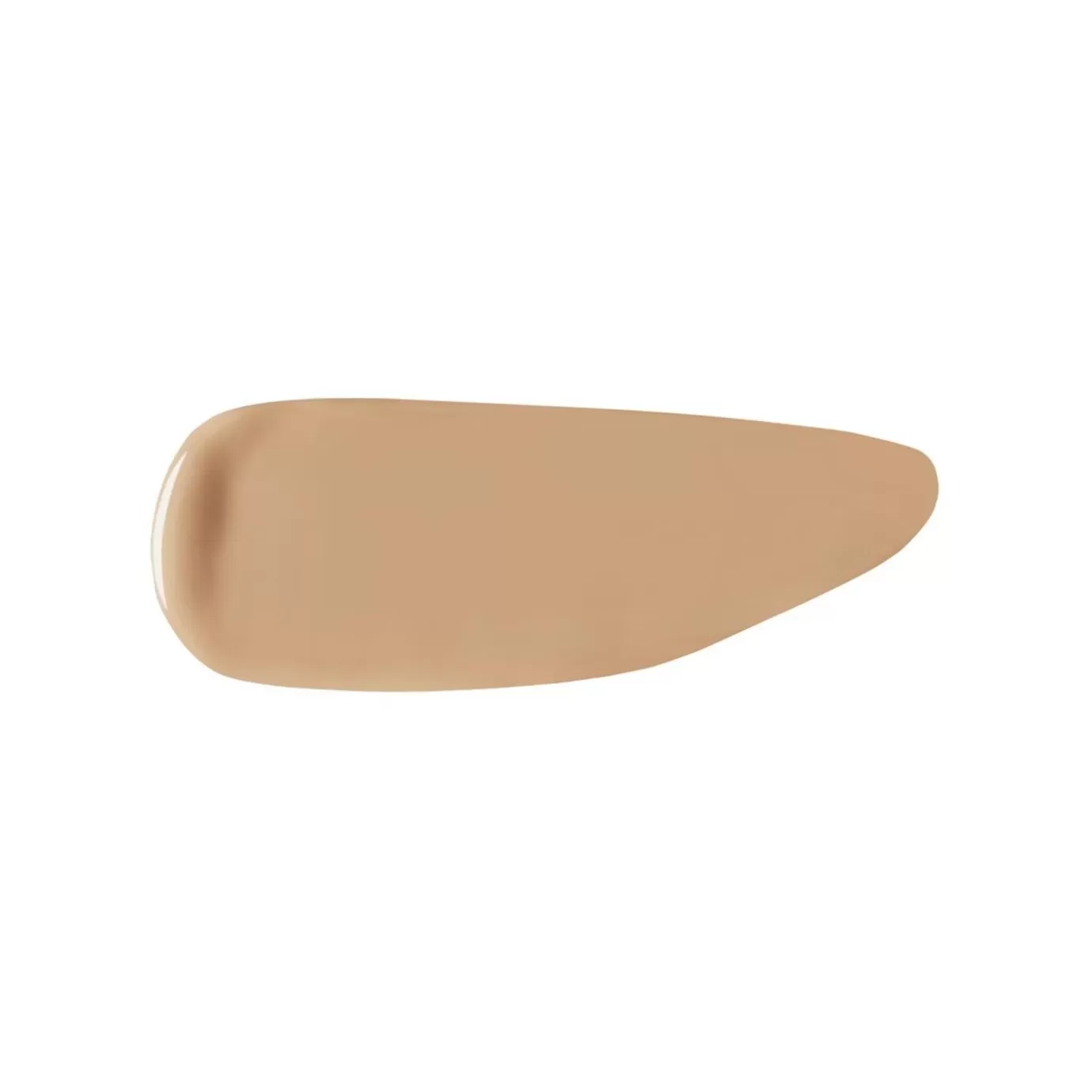 Best Sale Smart Hydrating Foundation Fonds De Teint