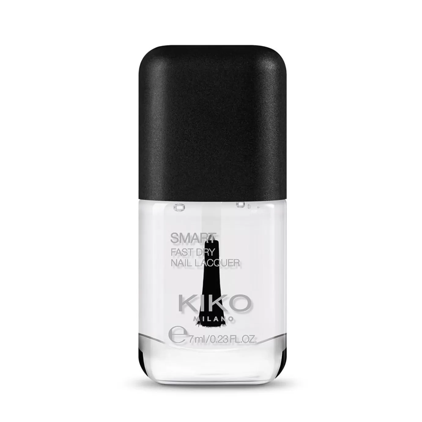 Outlet Smart Nail Lacquer Vernis À Ongles