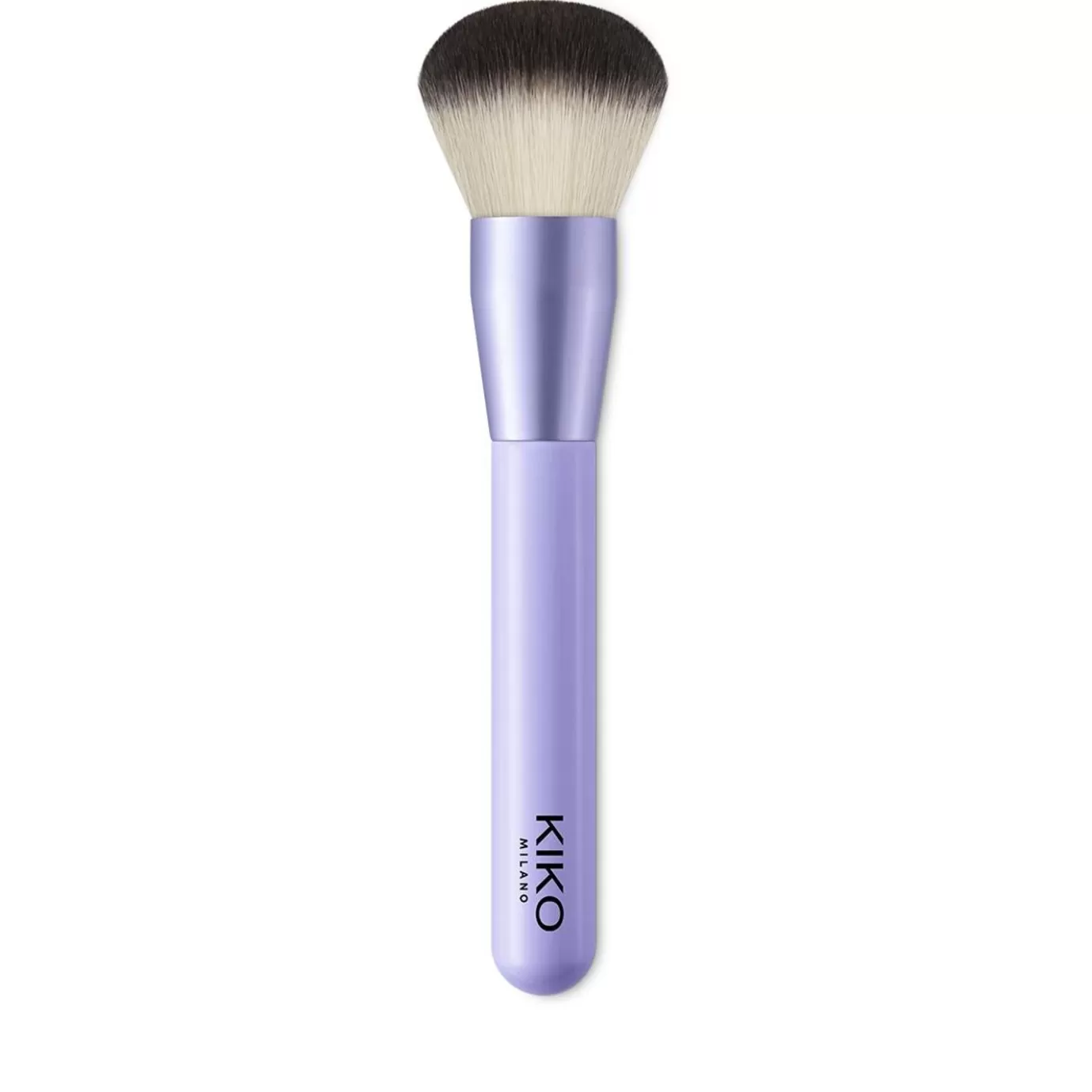 Flash Sale Smart Powder Brush 102 Pinceaux Visage