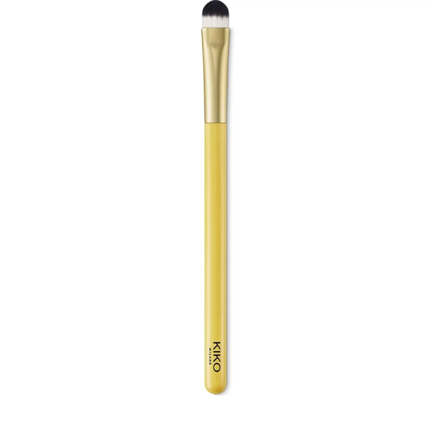 Best Sale Smart Shading Brush 202 Pinceaux Yeux