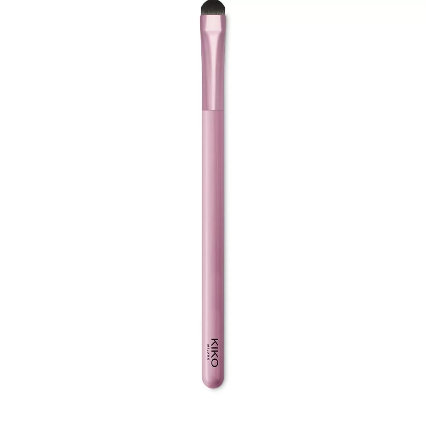 Online Smart Smoky Brush 200 Pinceaux Yeux