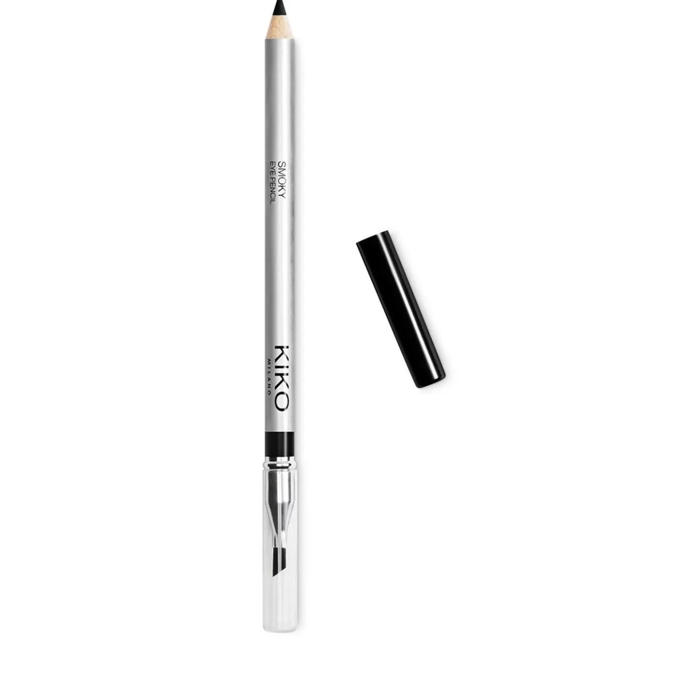 Best Smoky Eye Pencil Crayons Pour Les Yeux