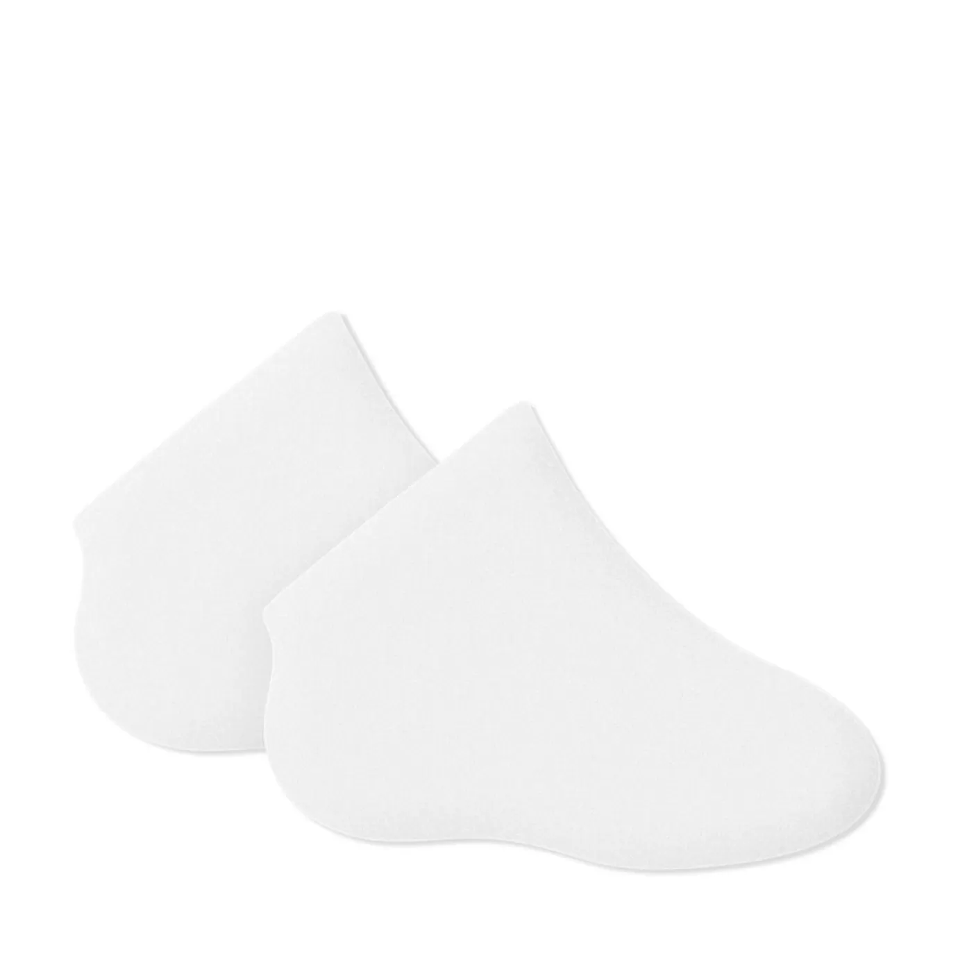 Sale Softening Feet Mask Soins Des Pieds