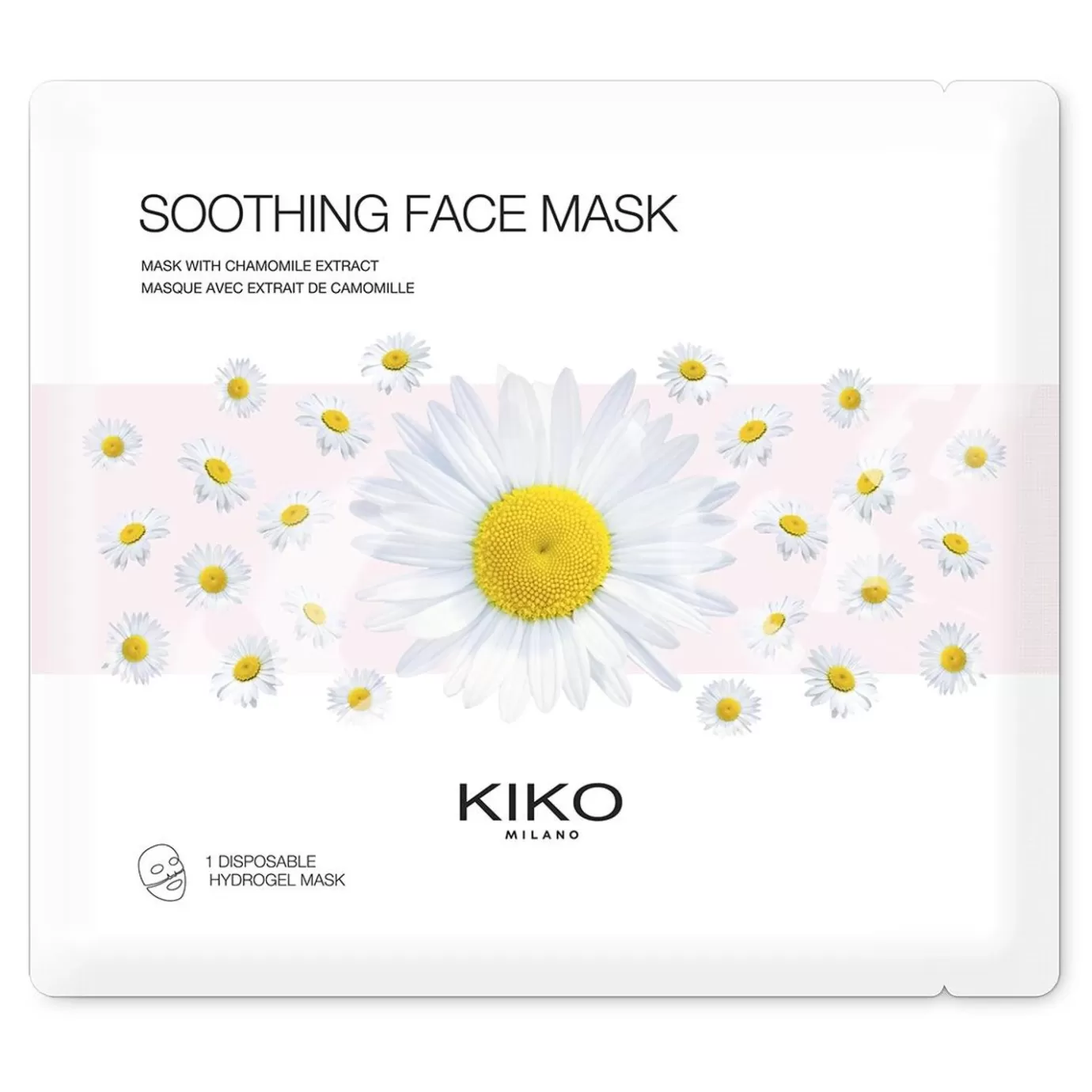 Shop Soothing Face Mask Masques Visage