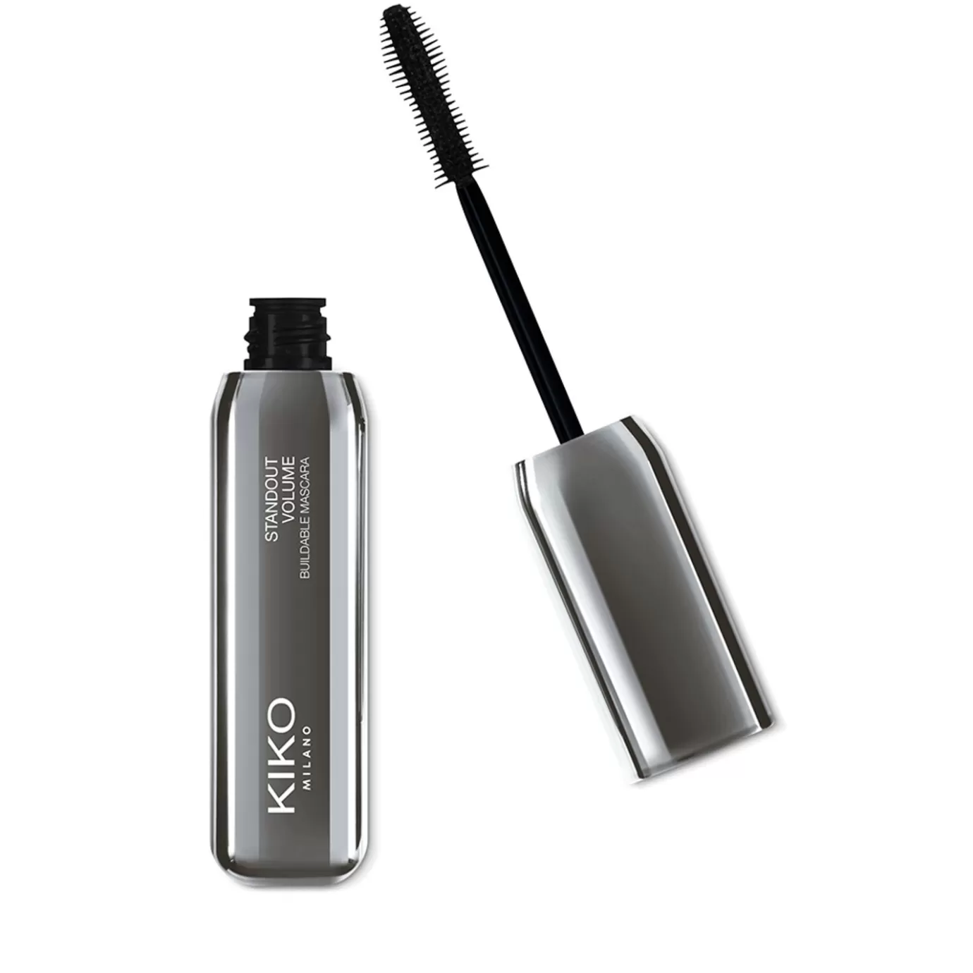 Shop Standout Volume Buildable Mascara Mascaras