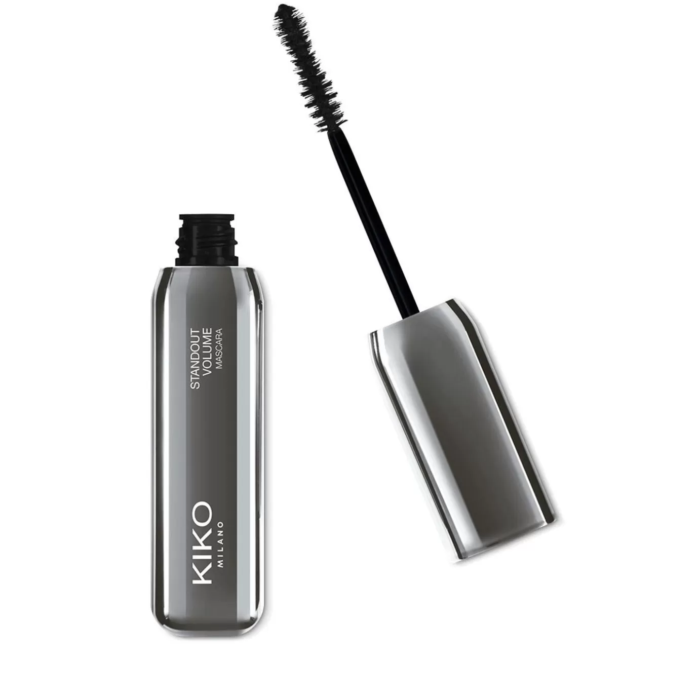 Shop Standout Volume Mascara Mascaras