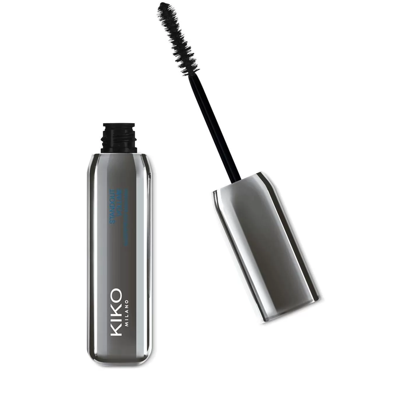 Outlet Standout Volume Waterproof Mascara Mascaras