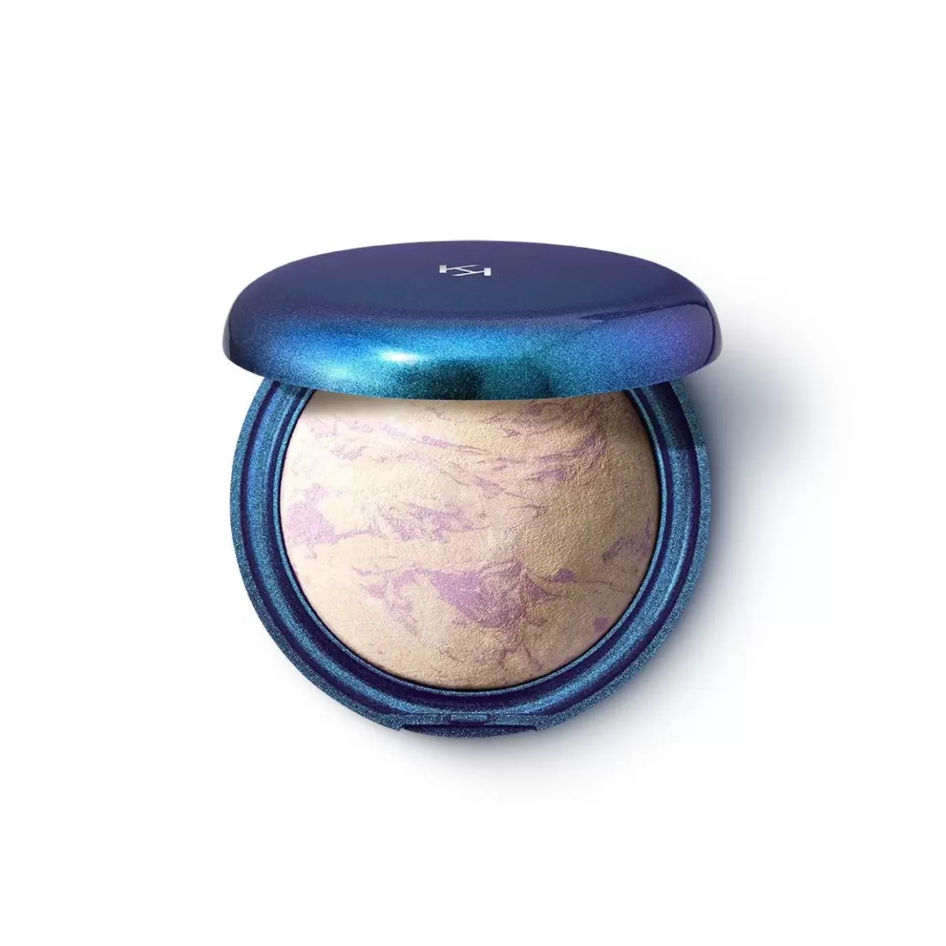 Best Stellar Love Cosmic Shine Highlighter Enlumineurs