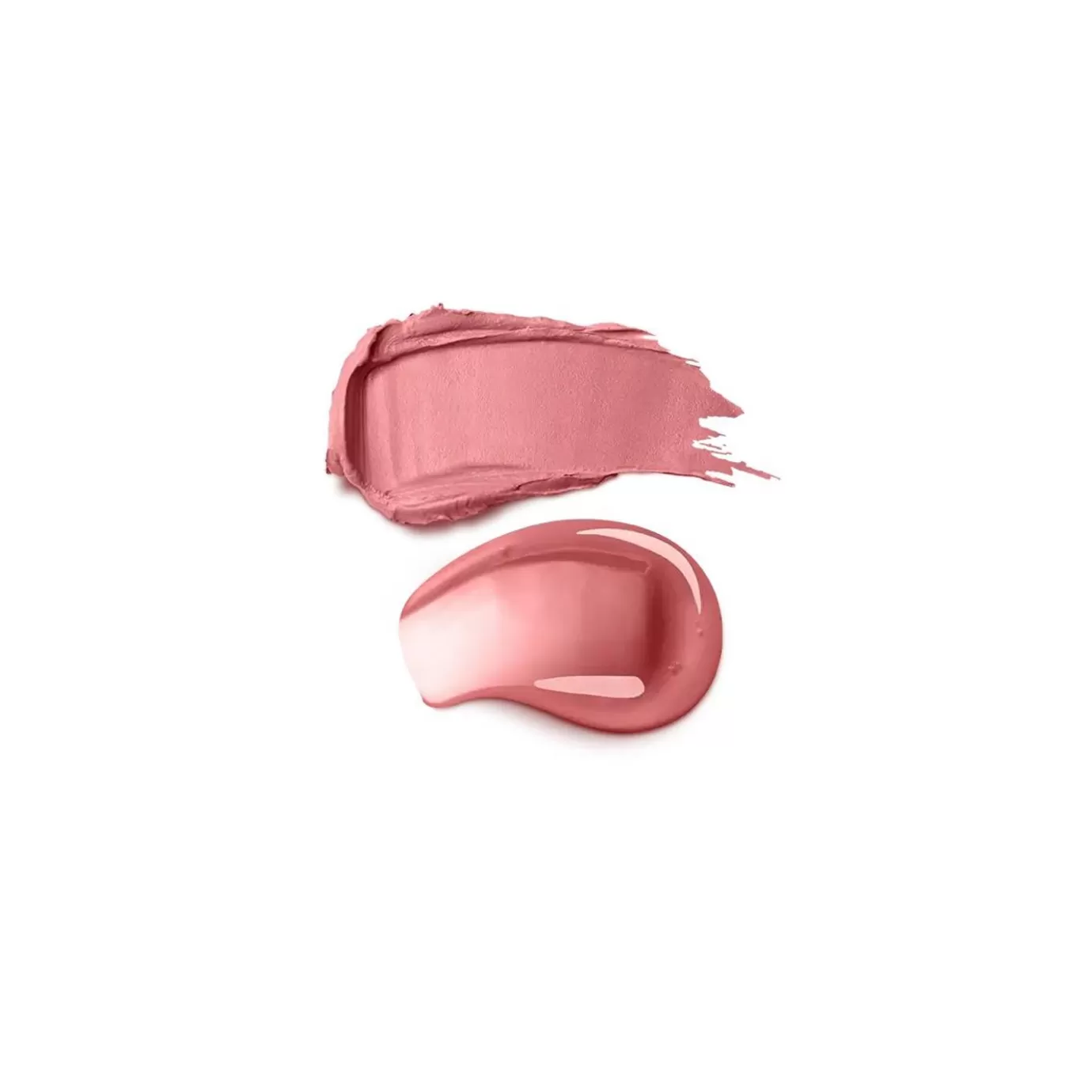 Best Stellar Love Duo Lip Color & Gloss Gloss À Lèvres