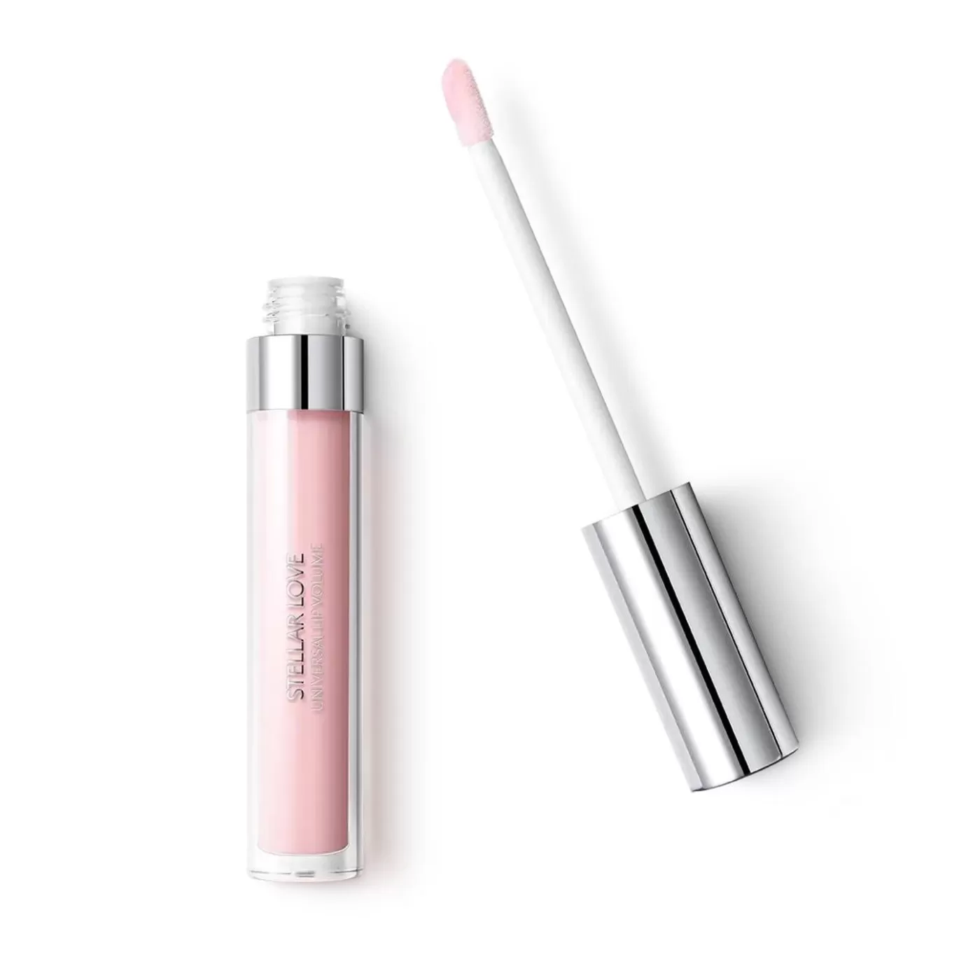 Clearance Stellar Love Universal Lip Volume Soins Des Lèvres