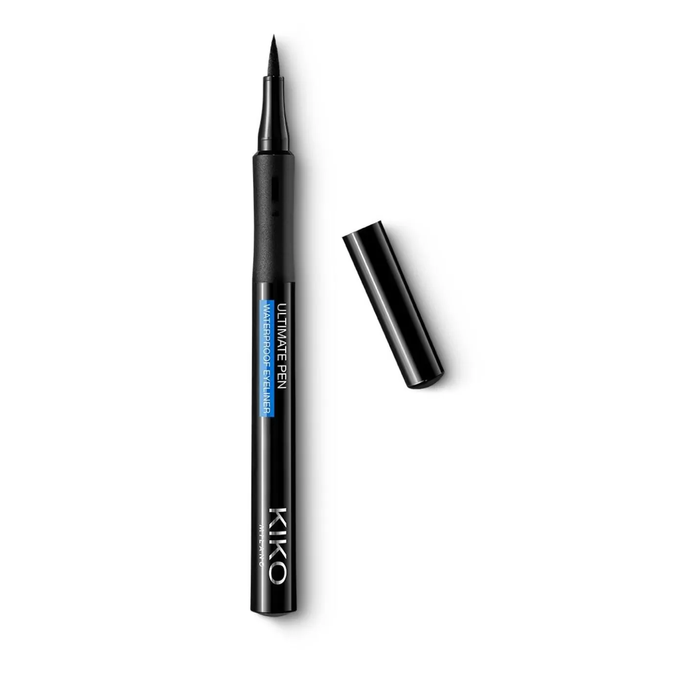 Cheap Ultimate Pen Waterproof Eyeliner Eyeliners