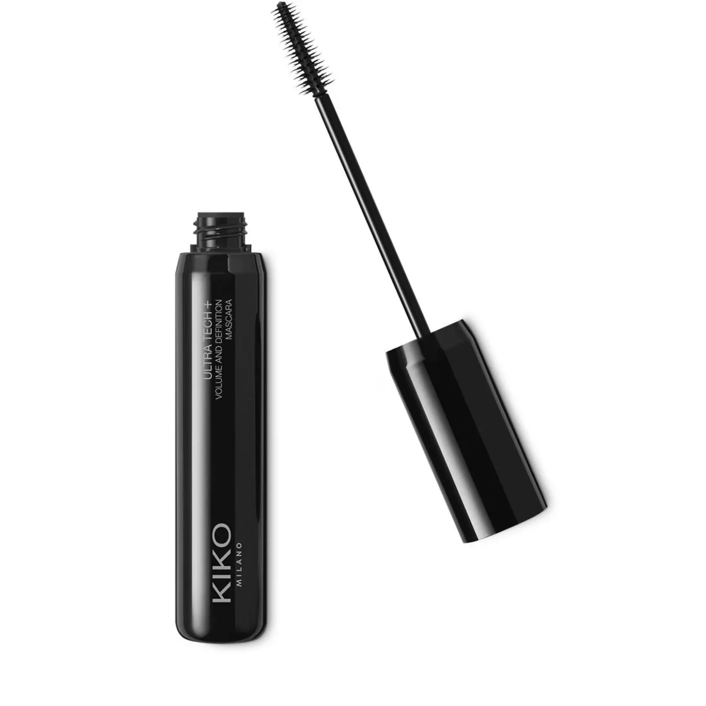 Online Ultra Tech + Volume And Definition Mascara Mascaras