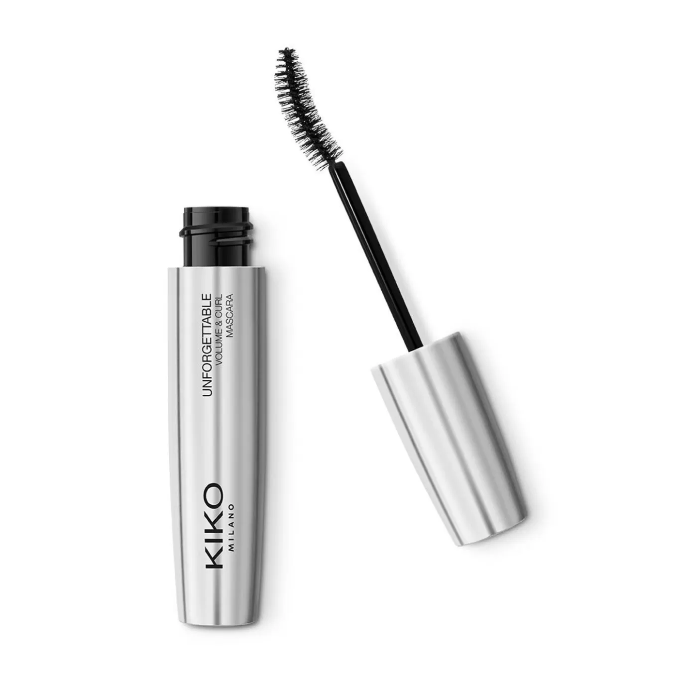 Shop Unforgettable Volume & Curl Mascara Mascaras