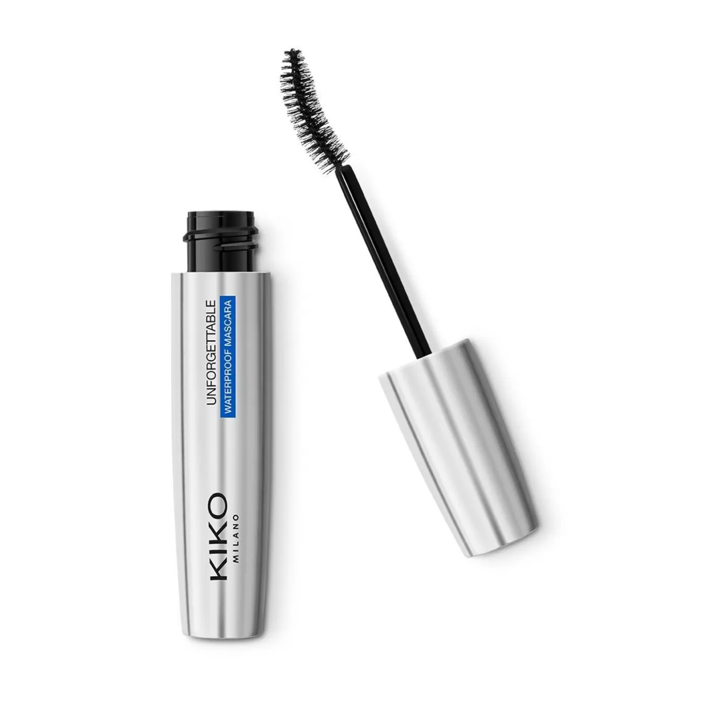 Fashion Unforgettable Waterproof Mascara Mascaras