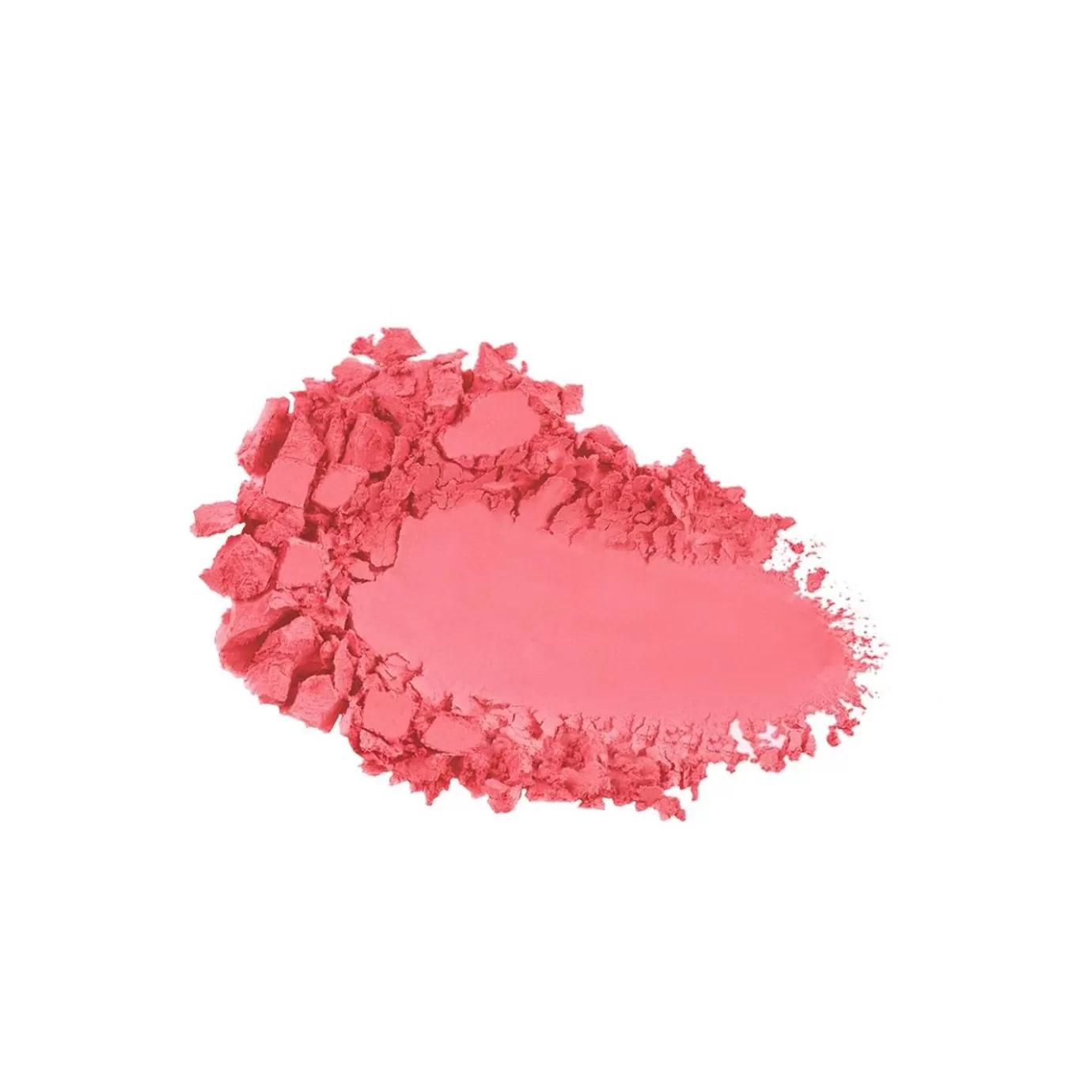 Sale Unlimited Blush Blush