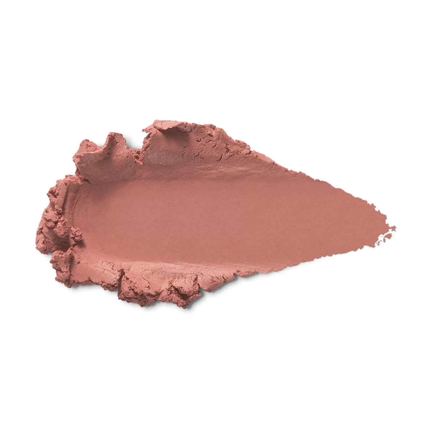 Shop Velvet Touch Creamy Stick Blush Blush