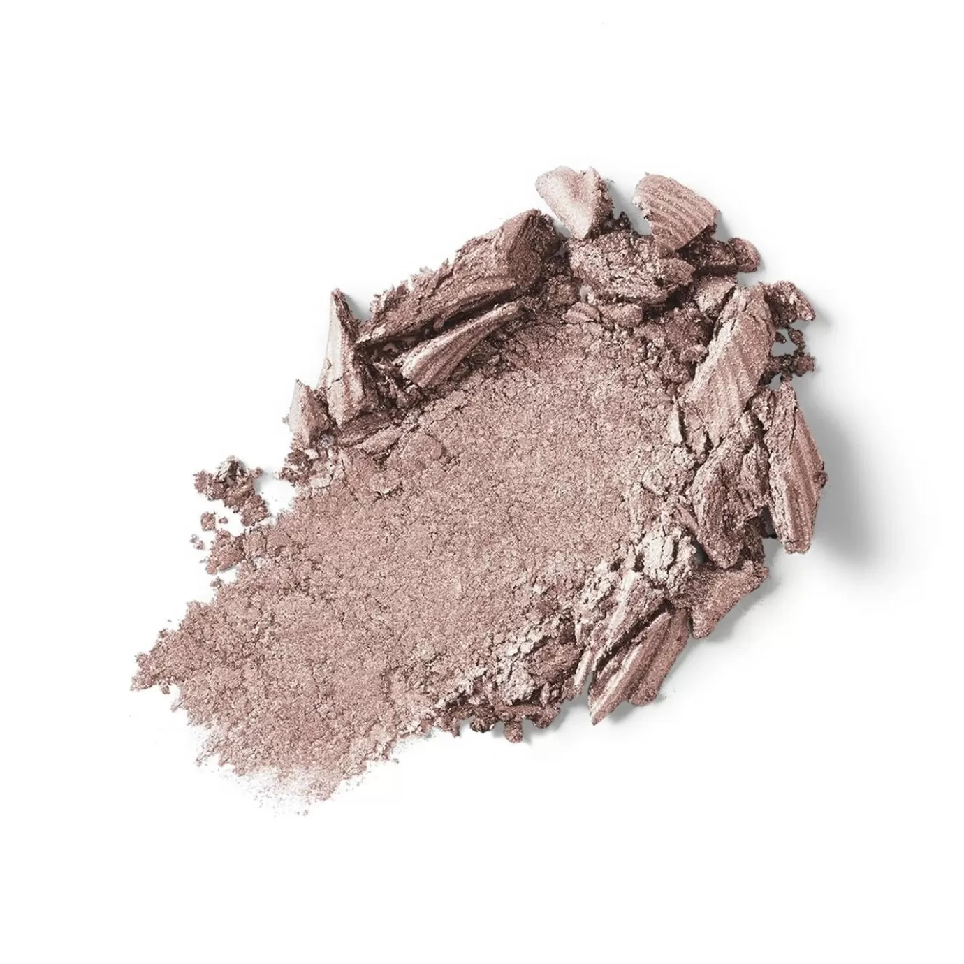 Best Water Eyeshadow Ombres À Paupieres