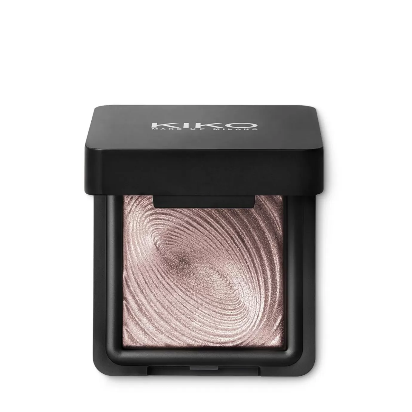 Best Water Eyeshadow Ombres À Paupieres