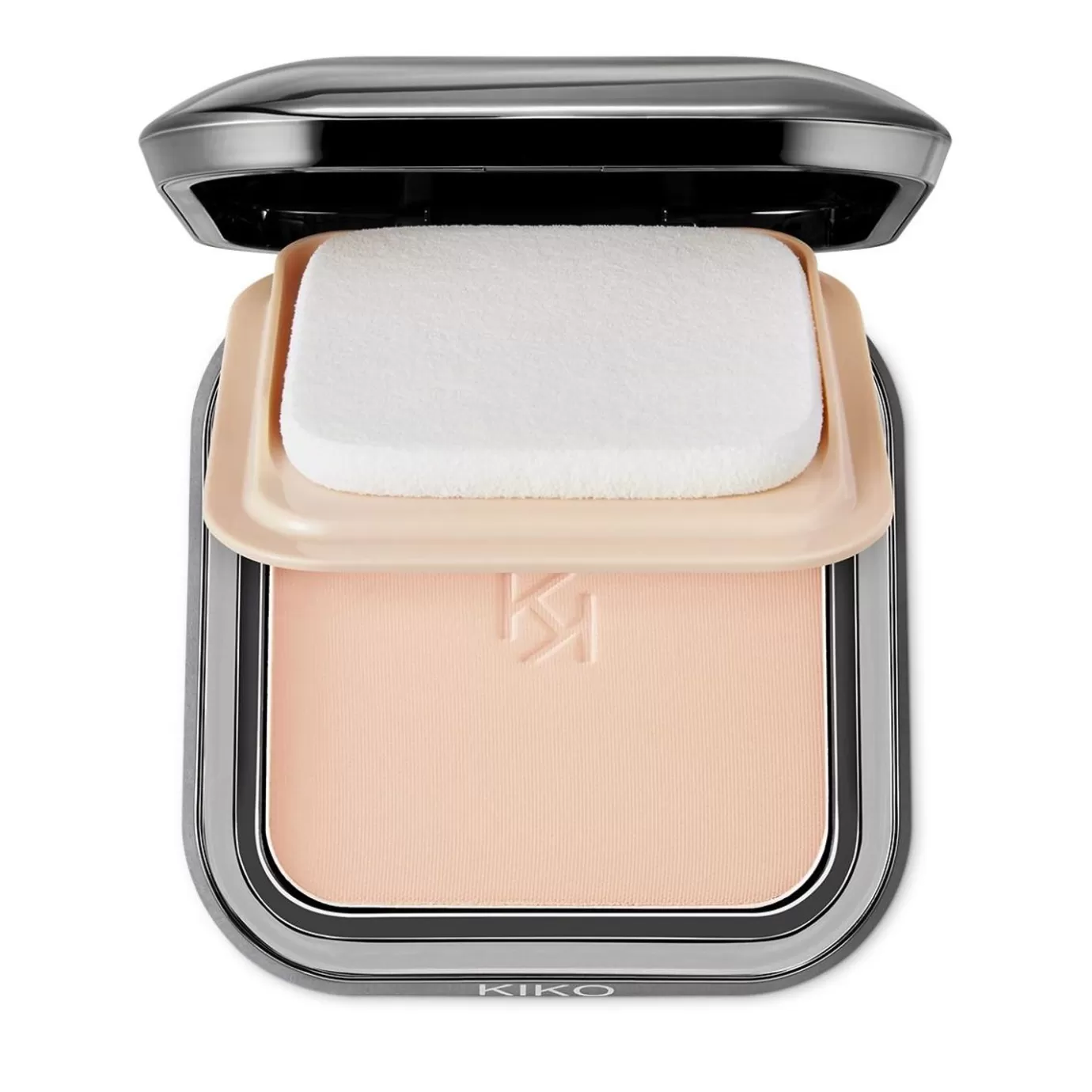 Cheap Weightless Perfection Wet And Dry Powder Foundation Fonds De Teint