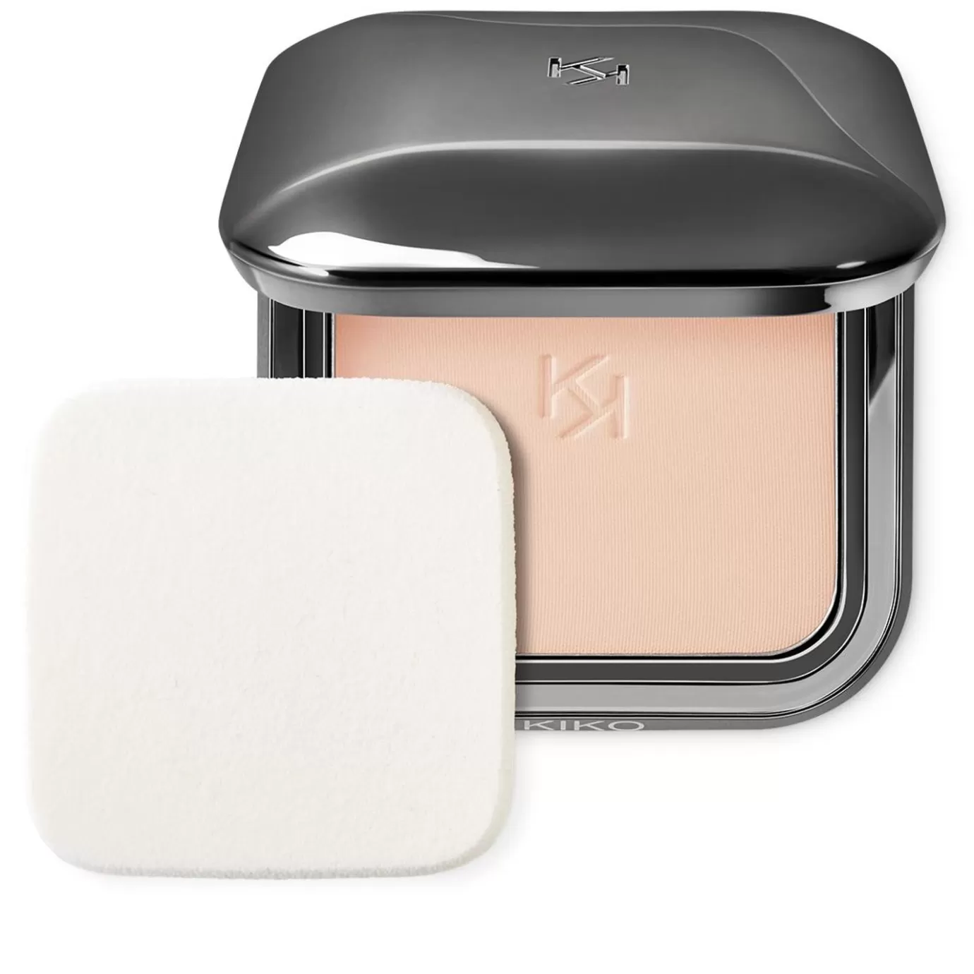 Cheap Weightless Perfection Wet And Dry Powder Foundation Fonds De Teint