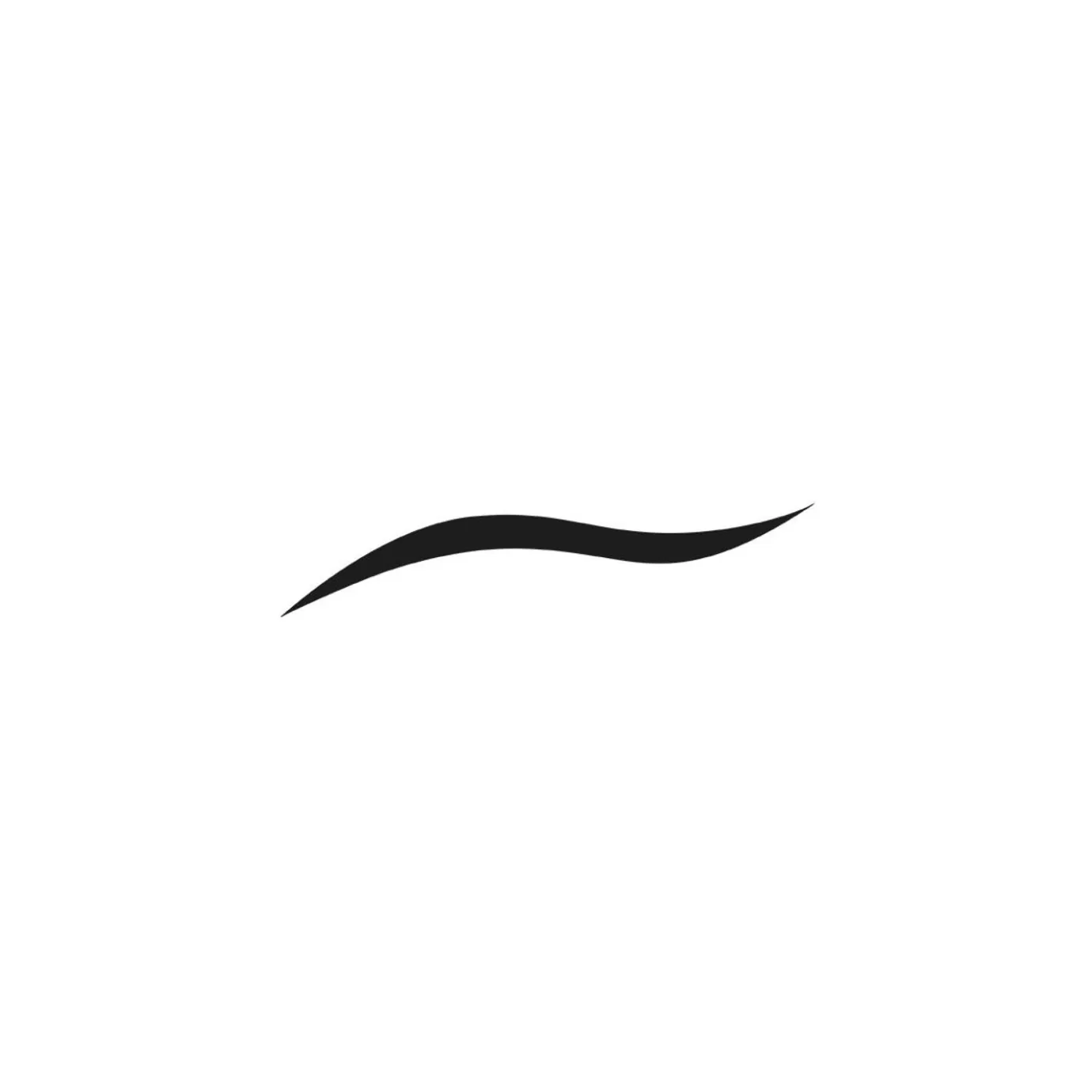 Best Winged Eyeliner Eyeliners